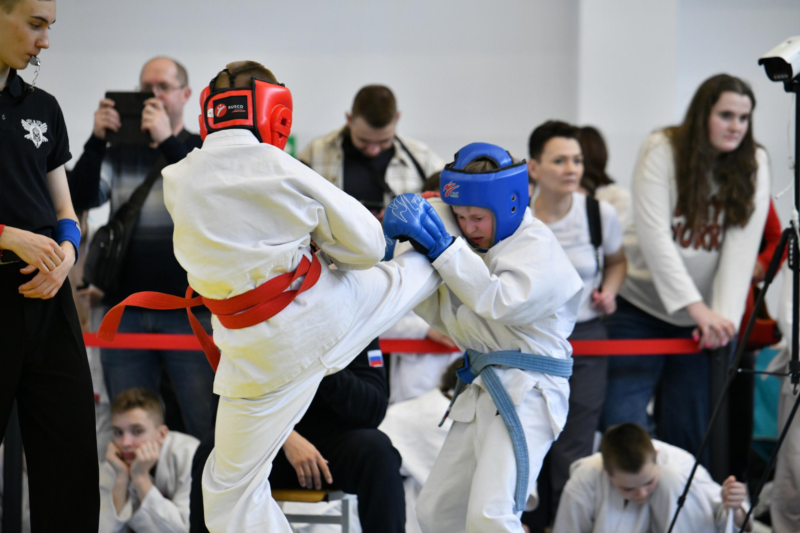 Рукопашный бой. Турнир, посвященный 80-тилетию Победы. Фото детских спортивных мероприятий и всякое интересное через объектив