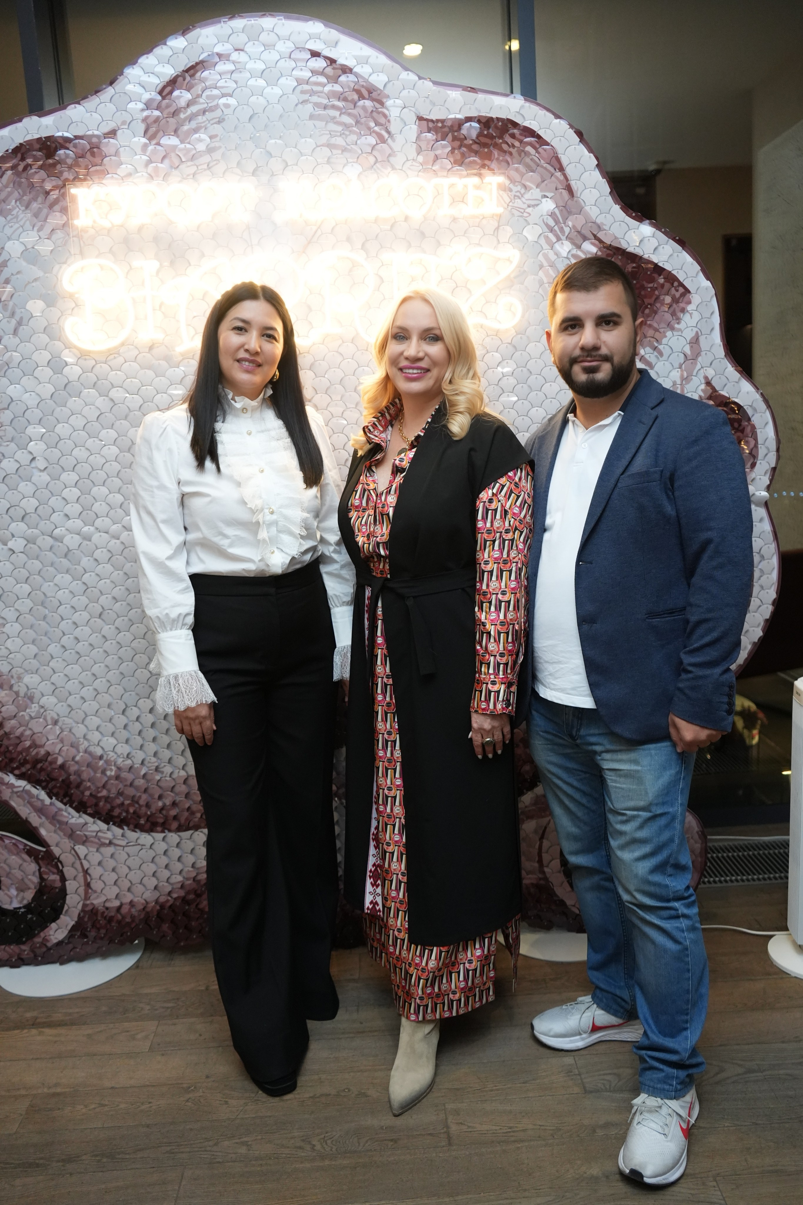 Проект Емельяненковой Натали Возвращение во Францию. Фотограф Волгоград Анастасия Ли