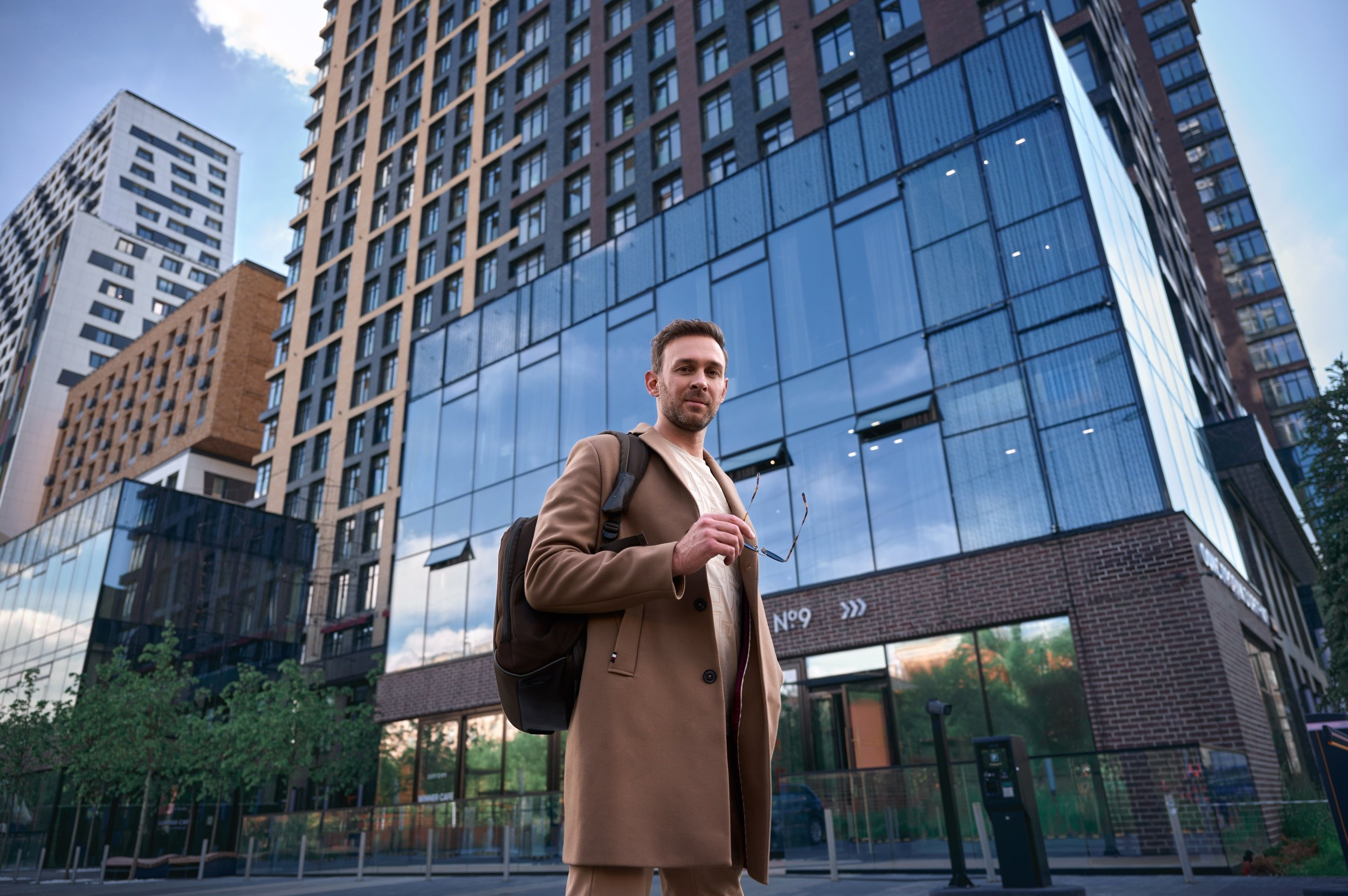 Алексей| СмартЛомбард