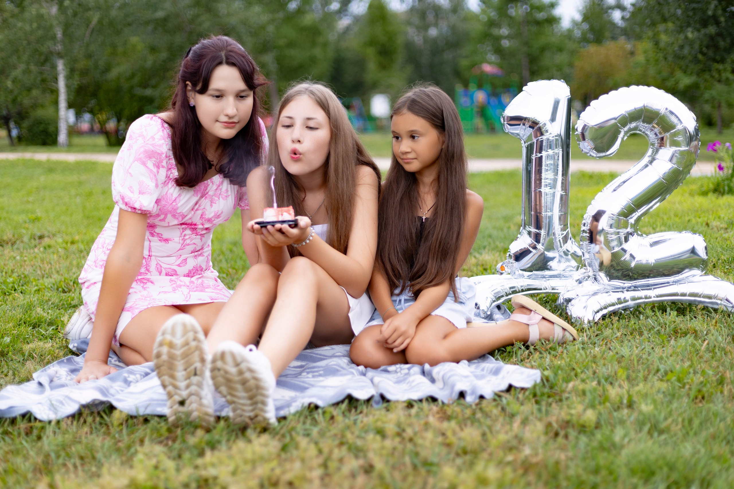 Семейные фотосессии. Евтушенко Кирилл Фотограф | Абакан