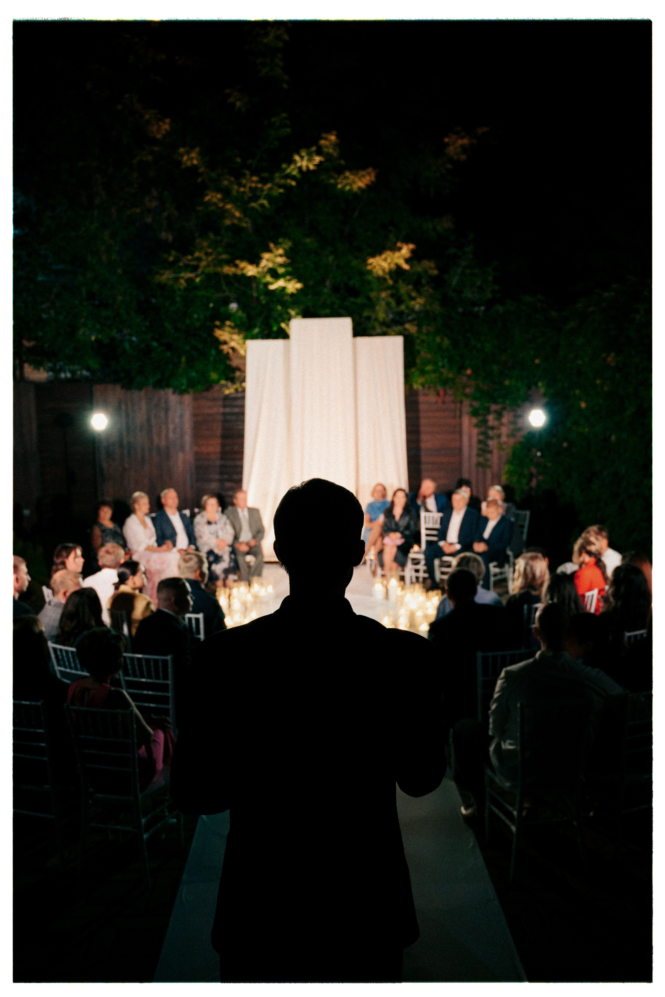 ЛЮБОВЬ КРАСНА. Свадебный и семейный фотограф Никита Корохов