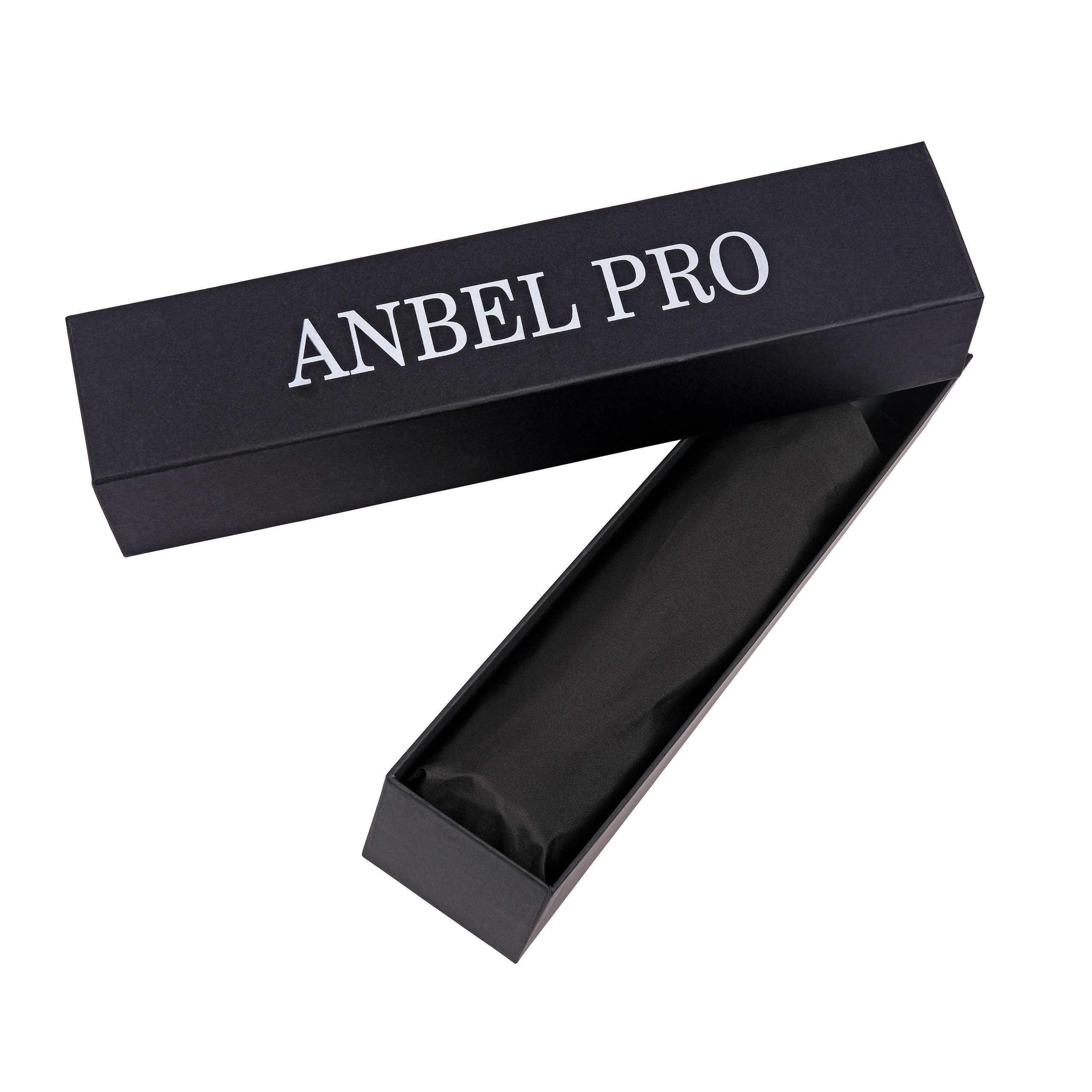 Профессиональная съемка зонтов для маркетплейсов в Москве — Ольга Гурьянова