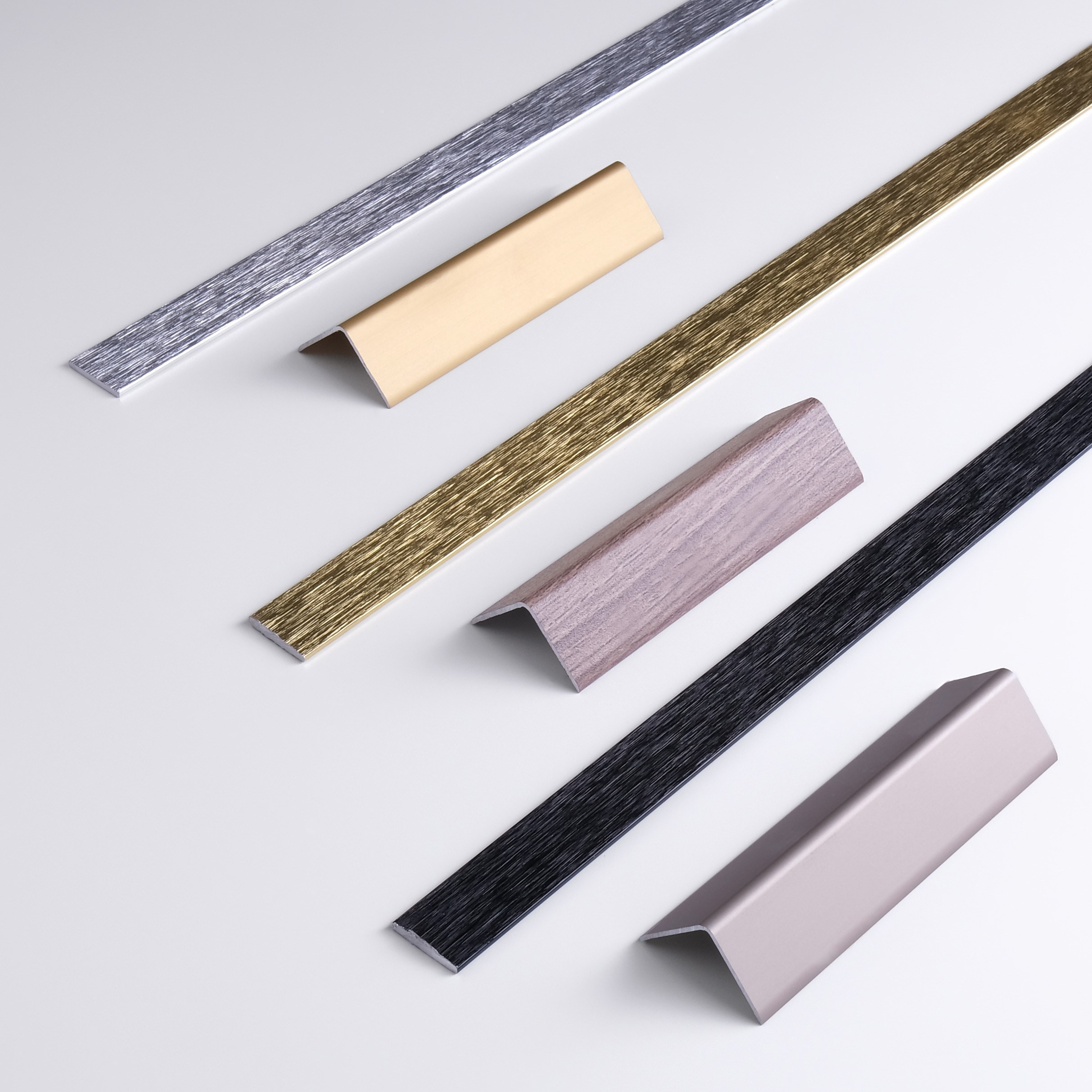 Профессиональная съемка стройматериалов в фотостудии, Москва, фотограф Ольга Гурьянова