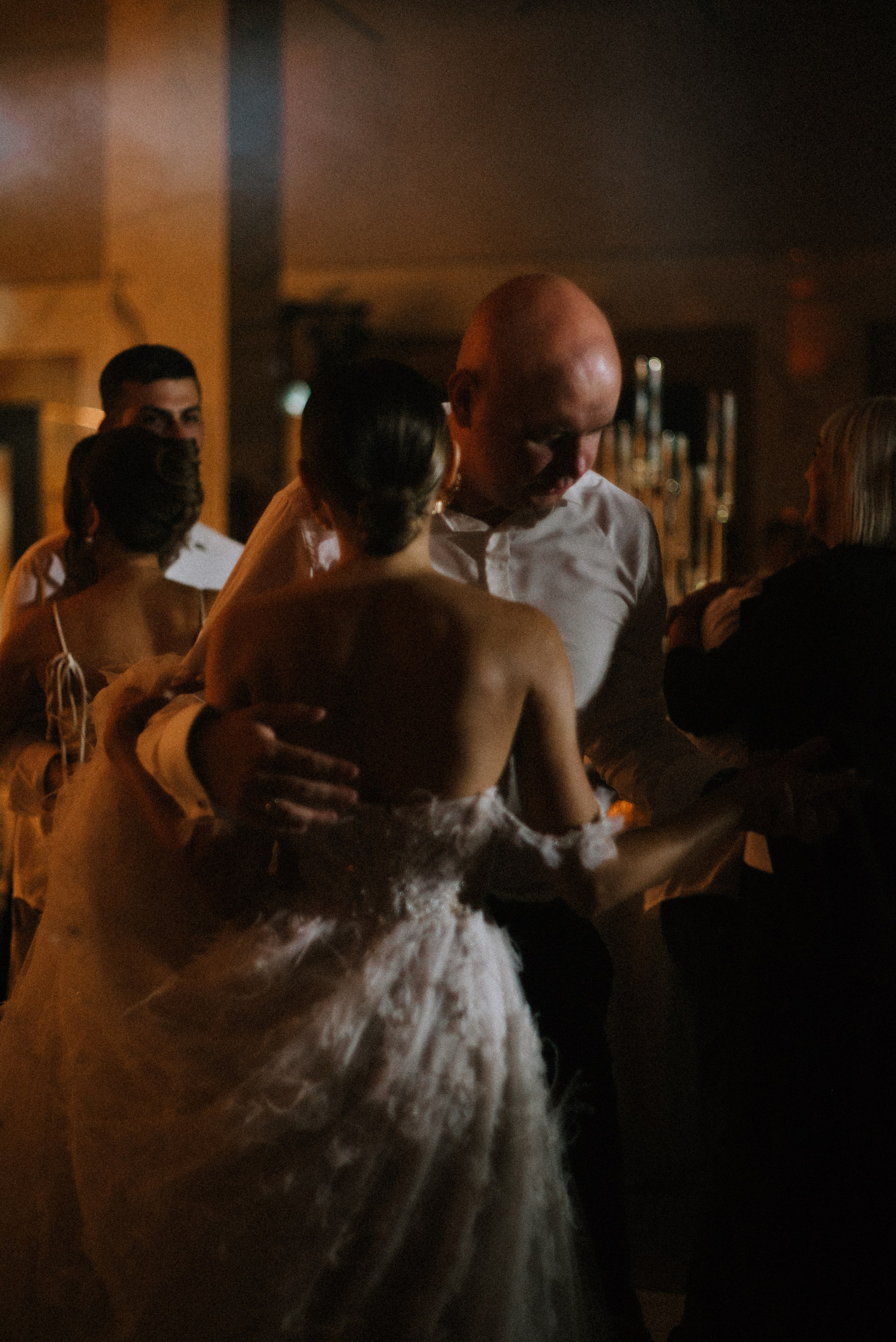 Александр и Виктория | Полный свадебный день. Выступала в качестве второго фотографа. Фотограф Санкт-Петербург, Новороссийск