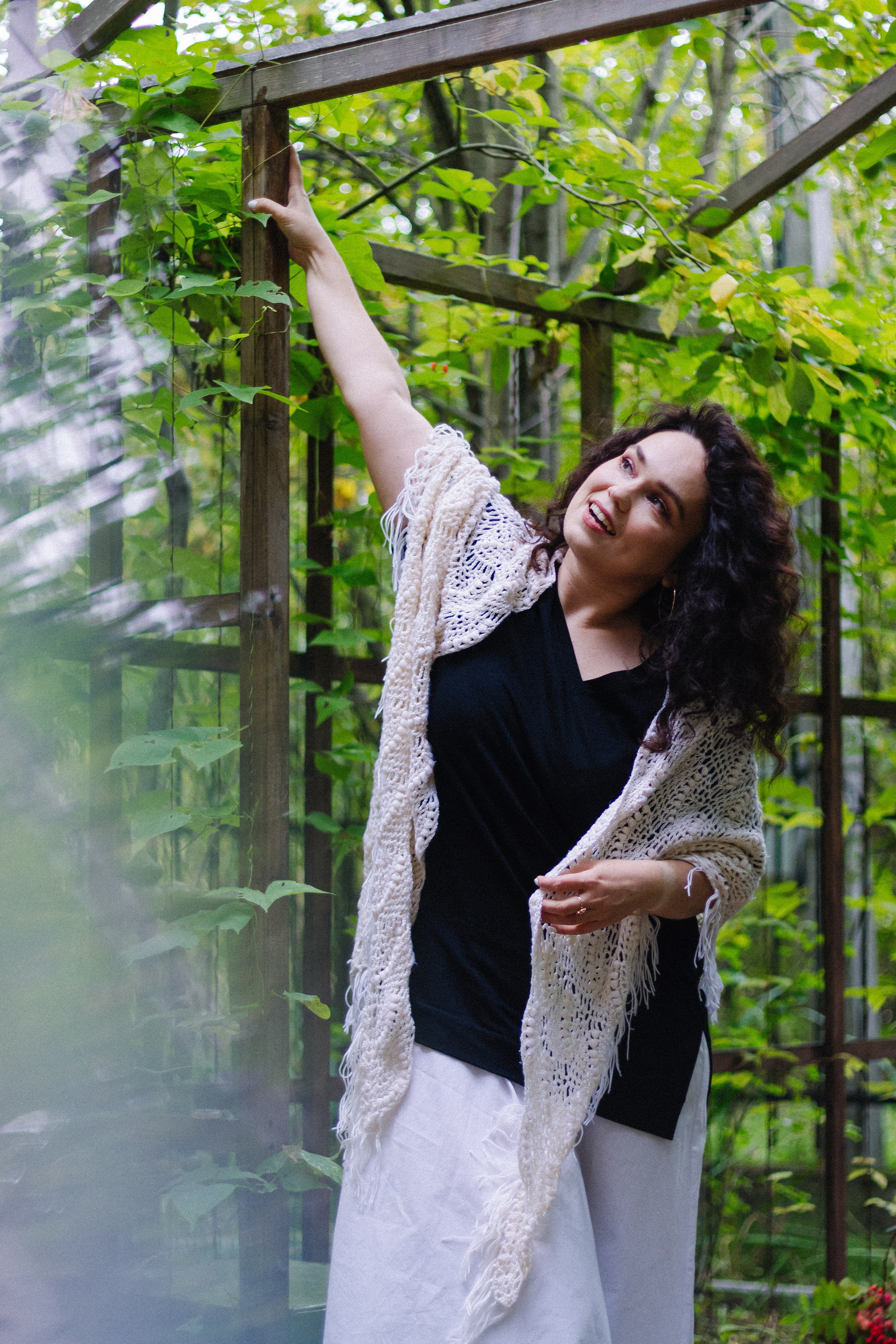 Катя. Кристина | youseeitmyway | Фото