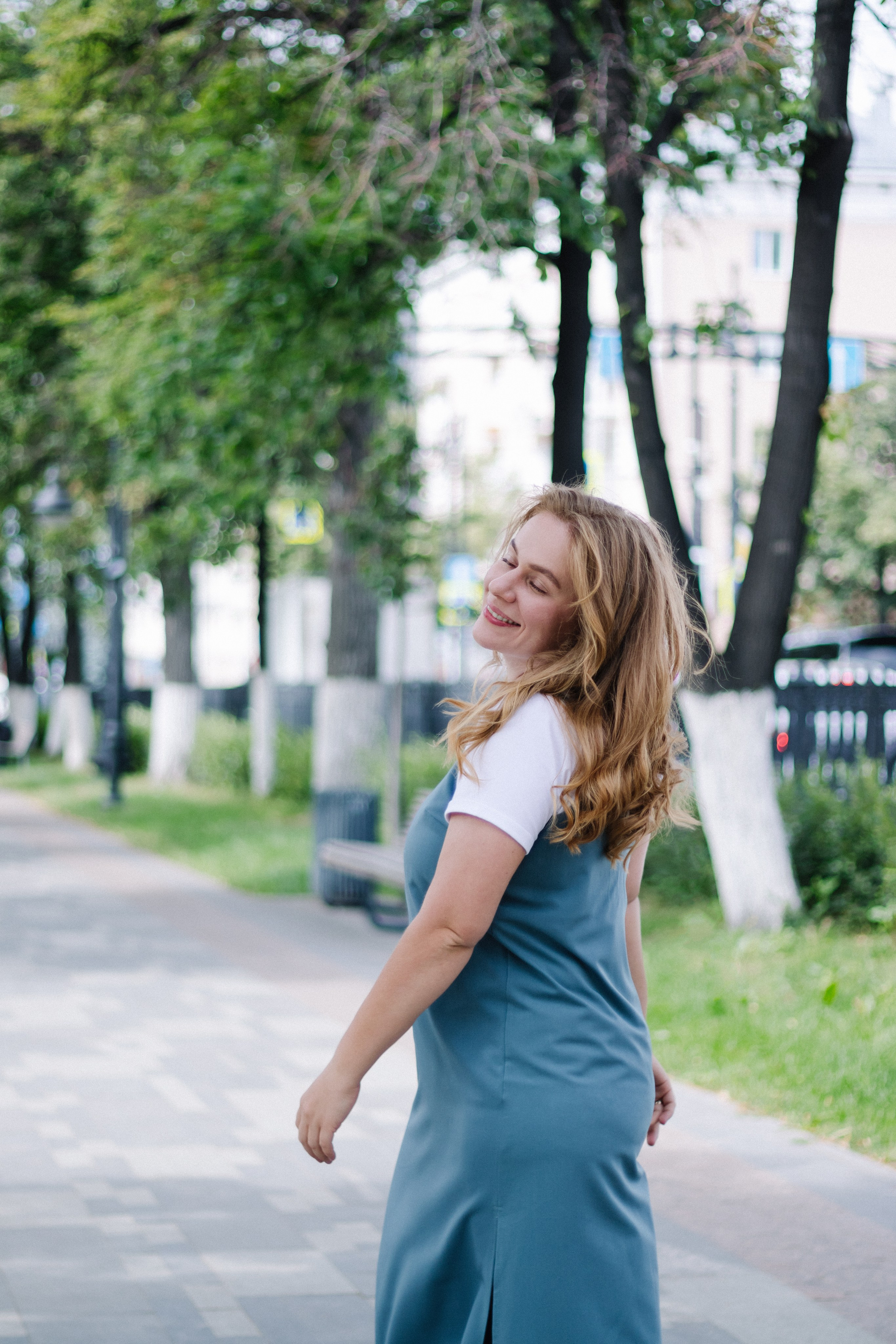 Лена. Кристина | youseeitmyway | Фото