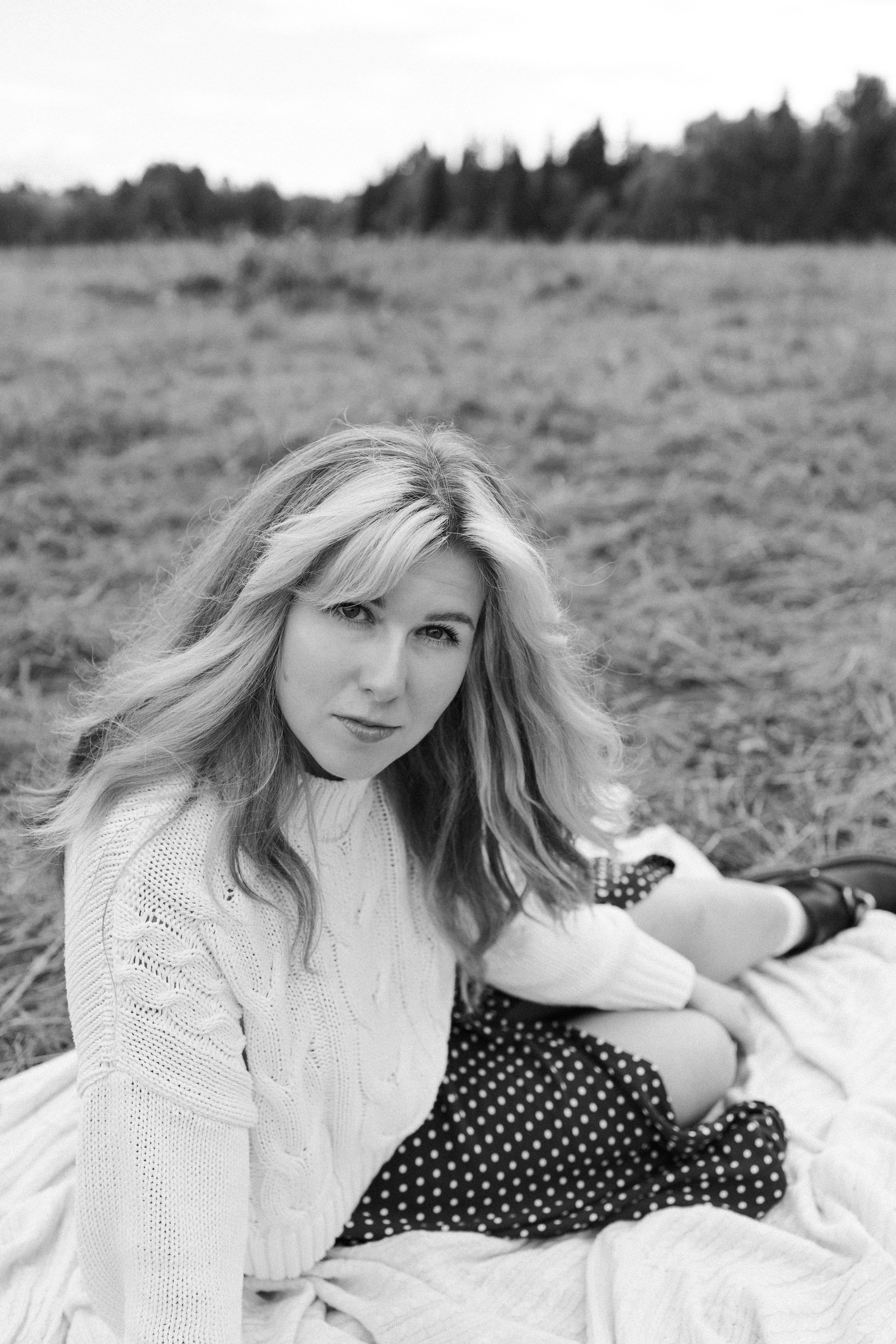 Вика. Кристина | youseeitmyway | Фото