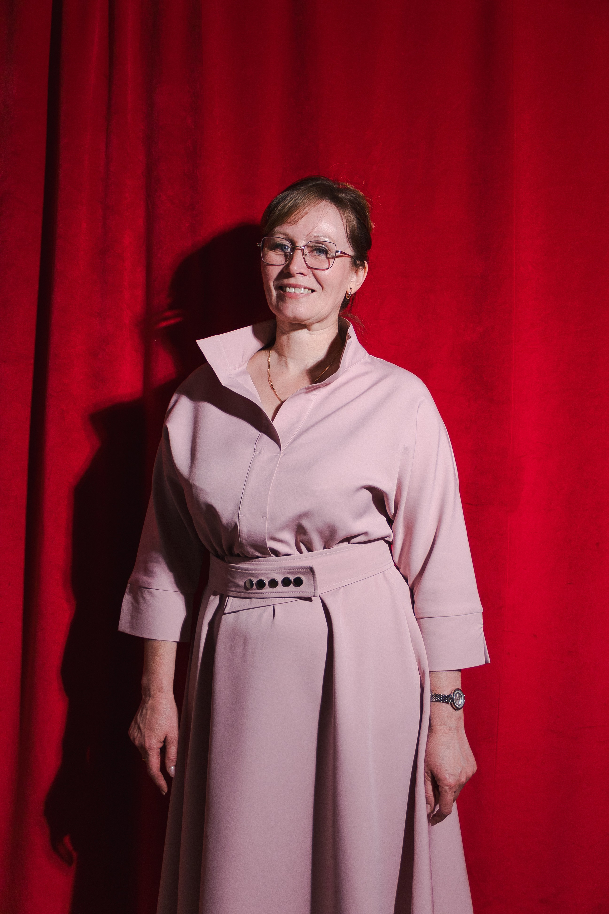 Праздник Ирины. Кристина | youseeitmyway | Фото