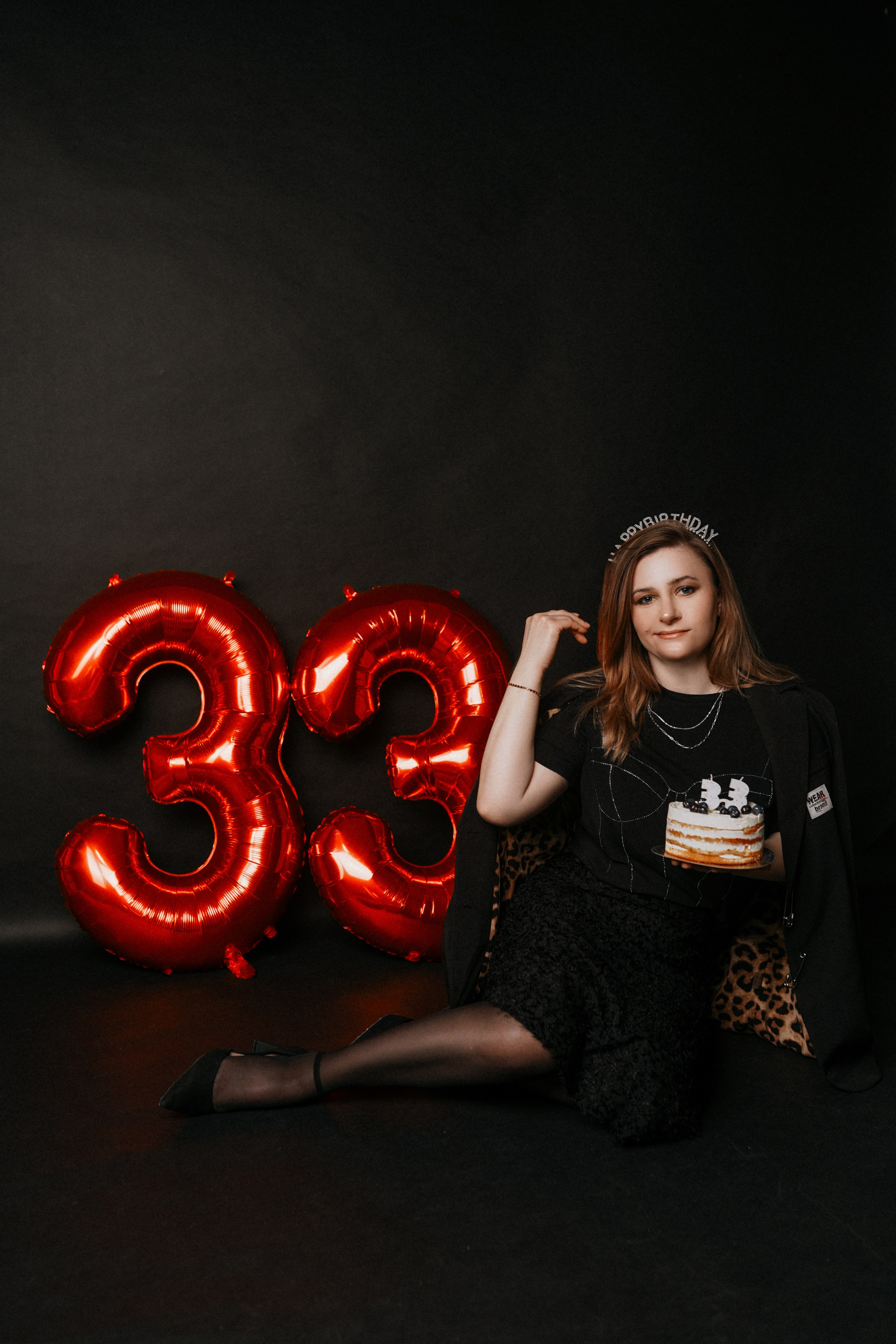 WOMAN PORTRAIT. Свадебный фотограф в Санкт-Петербурге Харичева Анастасия