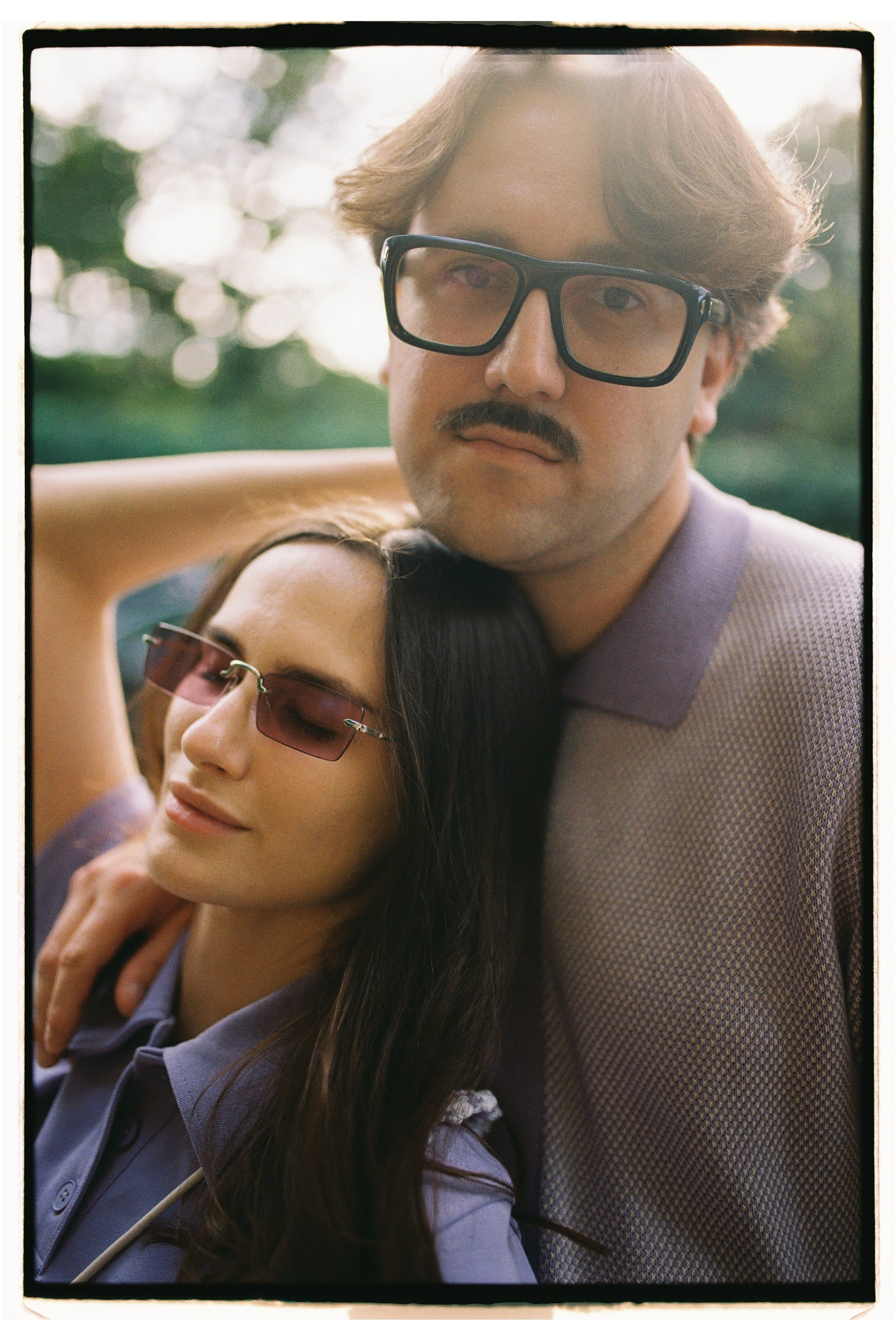 Саша и Юля. Свадебный фотограф в Москве Евгений Рыжов