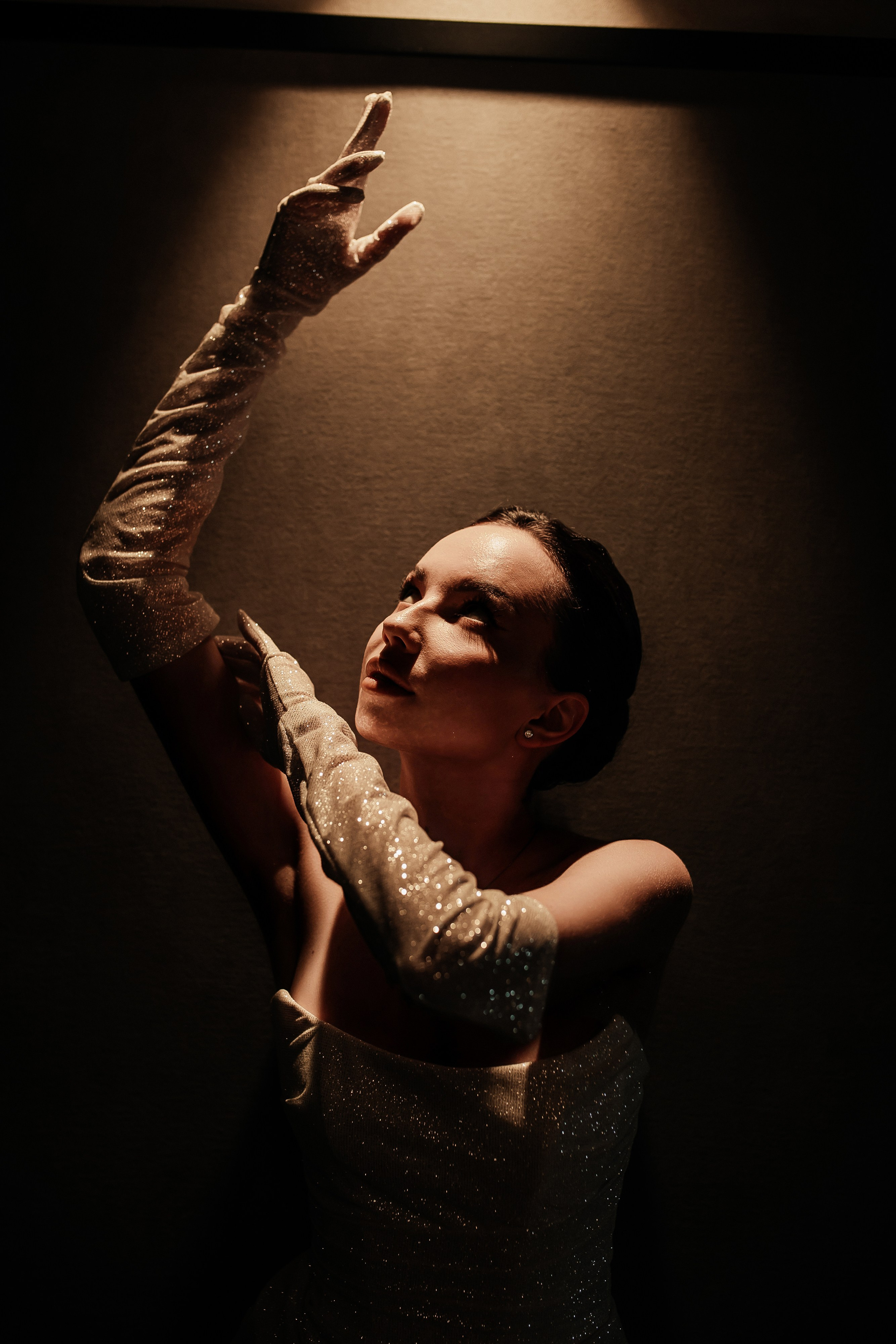 Полина и Леонид 2023. Свадебный и портретный фотограф Алина Иванова. Екатеринбург-Москва