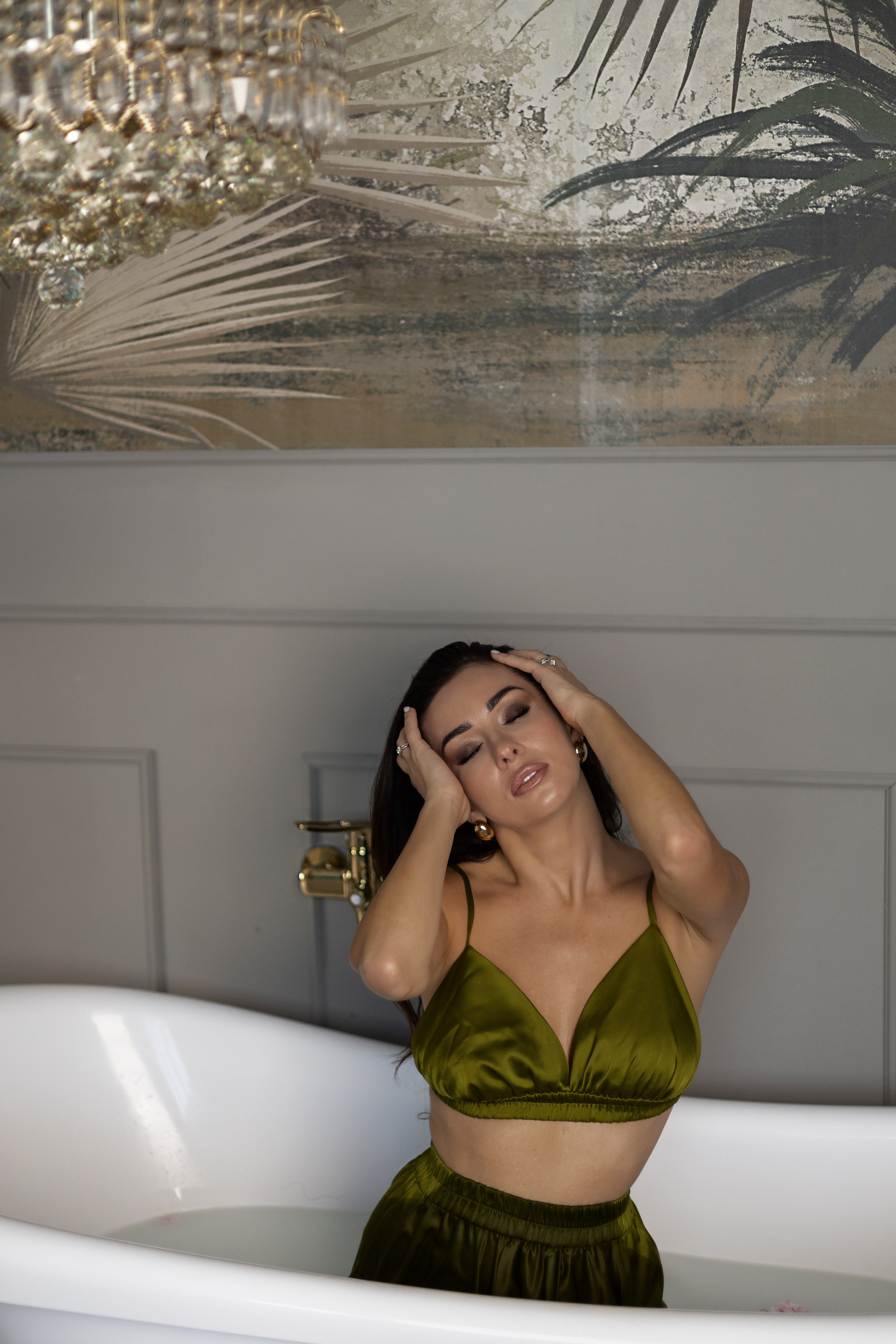 Роскошь к себе. Семейный фотограф. Севастополь. Крым