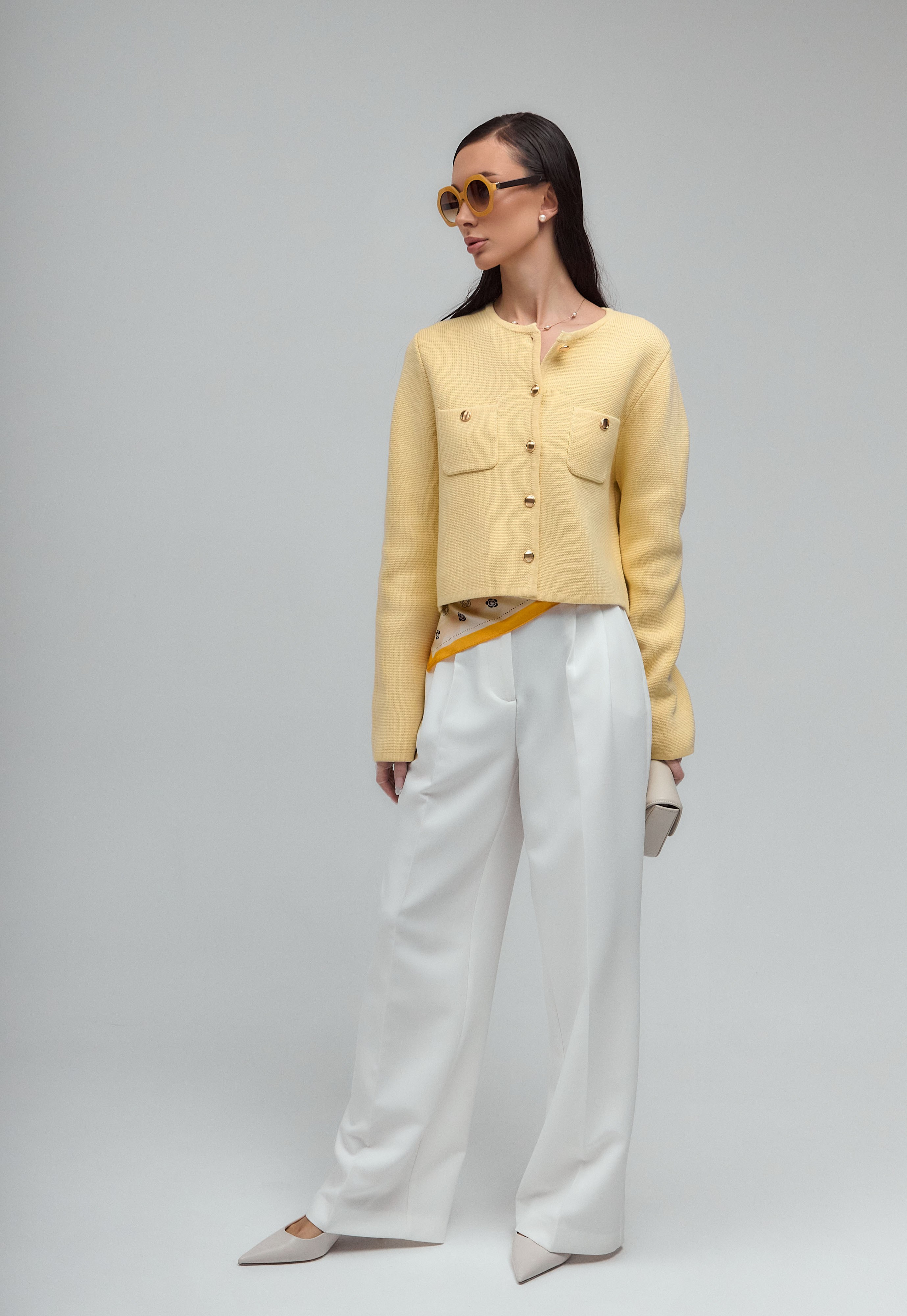 КАТЯ 3. Продающий контент для маркетплейсов и e-commerce «под ключ»