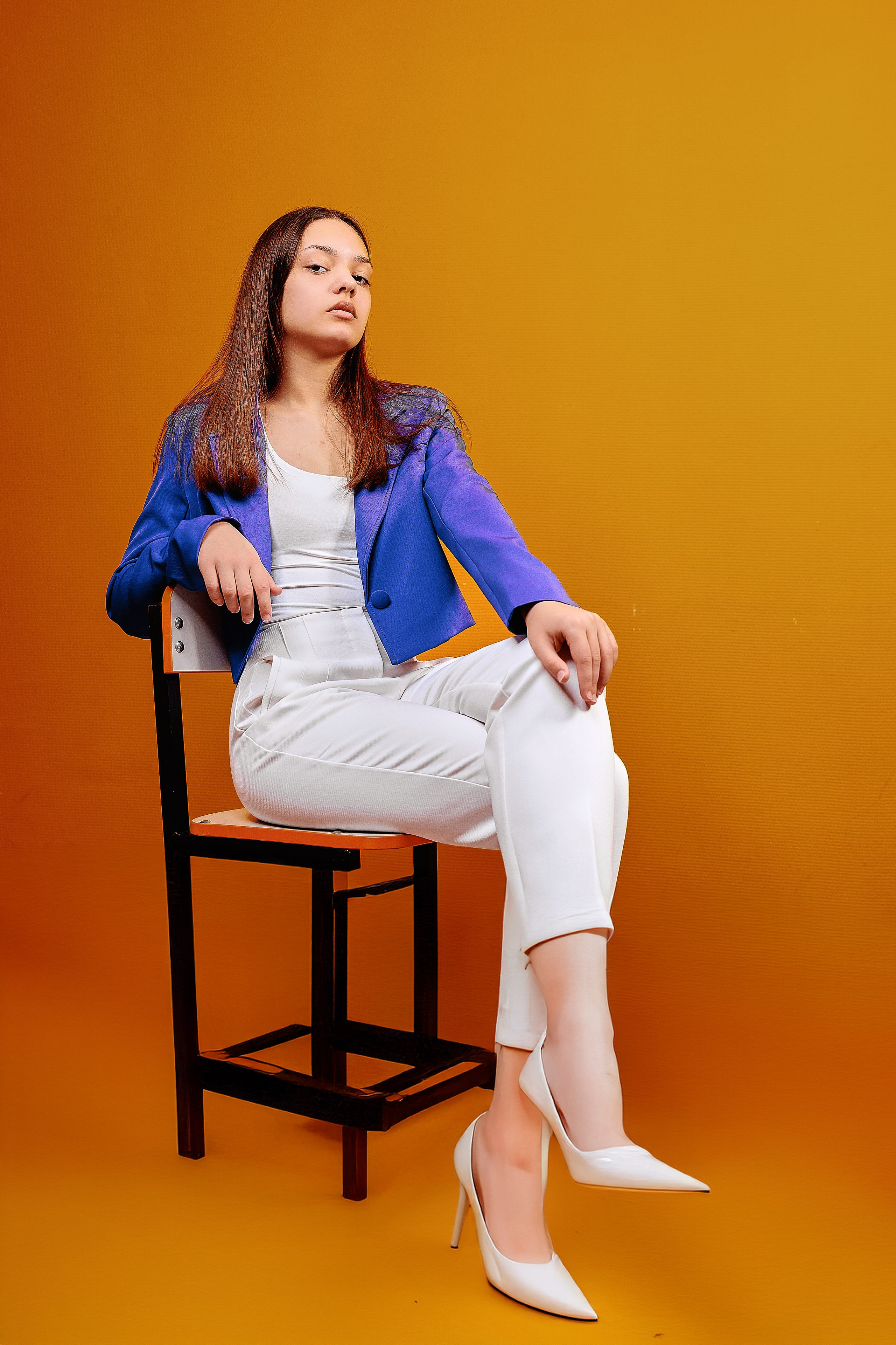 Современные выпускные альбомы. Заказать фотокнигу на выпускной в Новосибирске от Bestyalbum