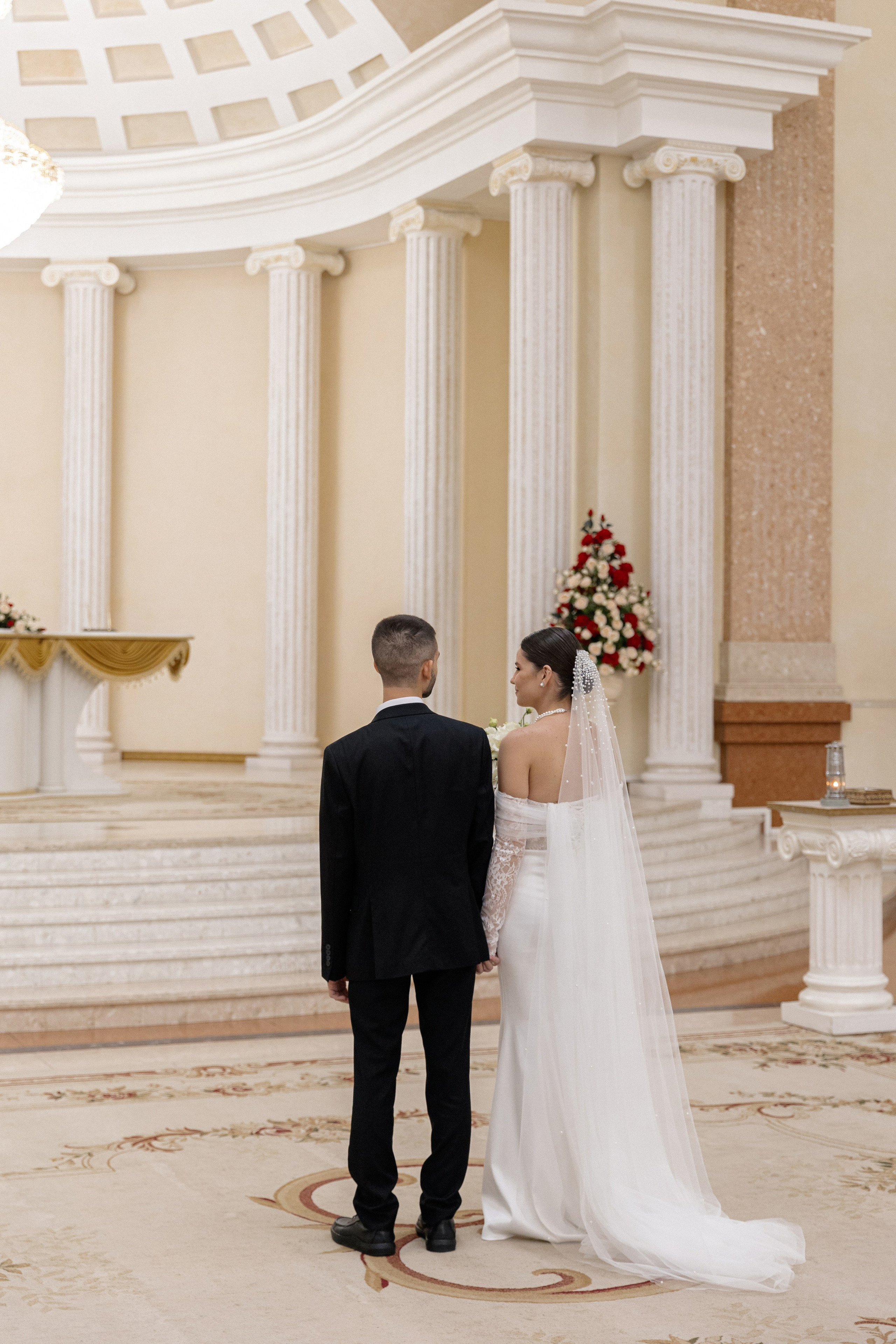 Свадебный фотограф Ростов. Свадебный фотограф и видеограф Краснодар, Ростов, Сочи, Новороссийск