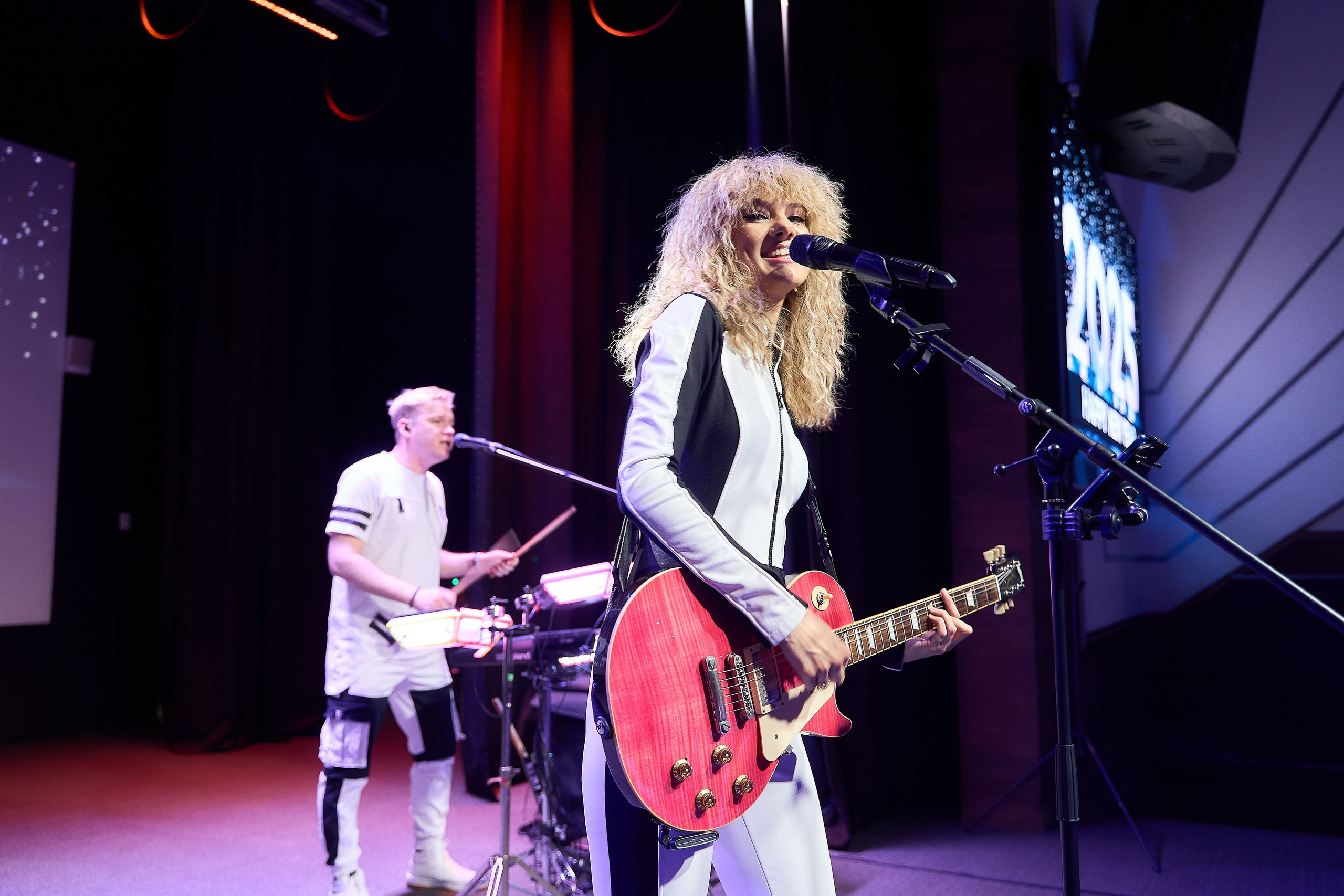 Строп. Фотограф и видеограф в Екатеринбурге