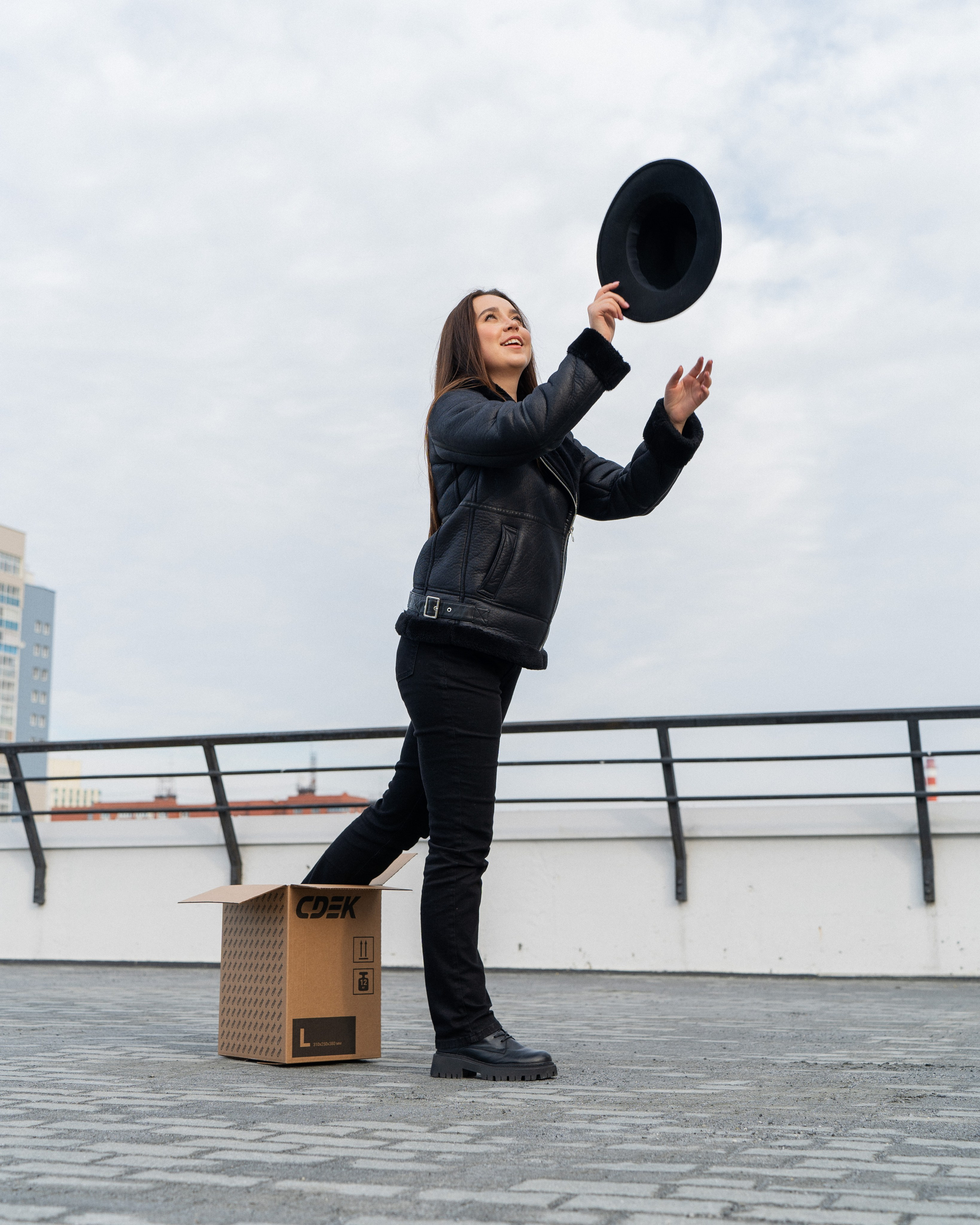 Контент для экспертов / ремесла / бизнеса. Предметная, контент фото и видеосъёмка в Екатеринбурге