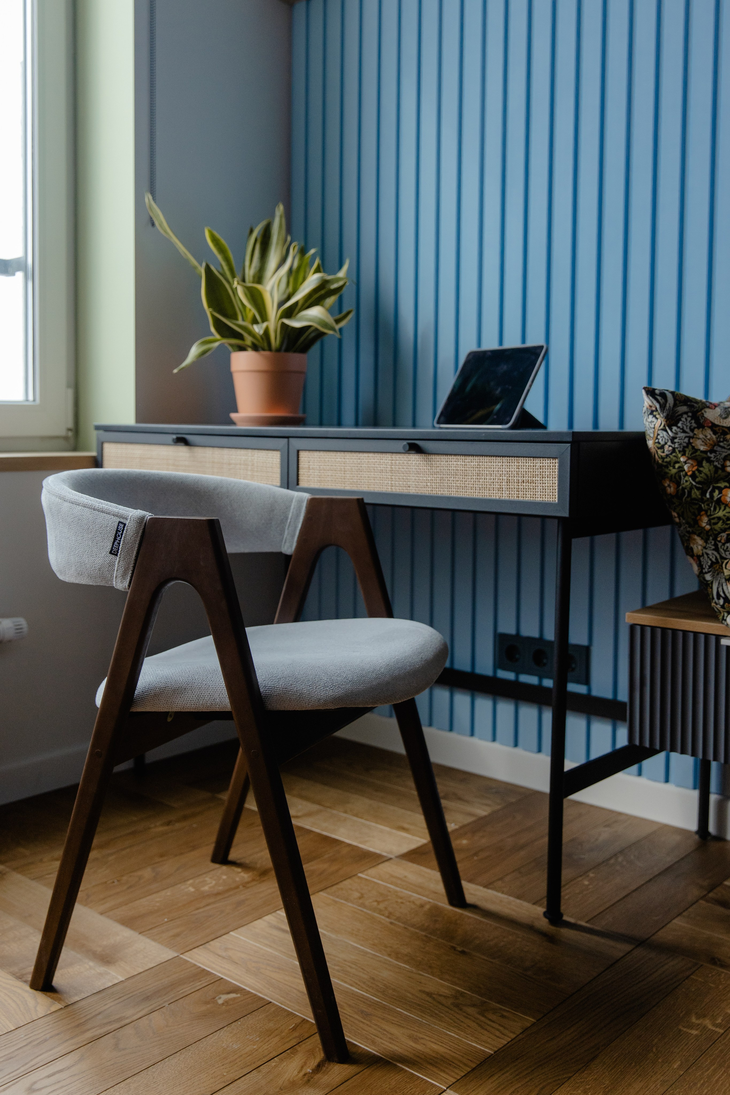 Михайловский Парк. ГУДРУМ — Мебель на заказ в Томске | Кухни | Шкафы | Стулья и Столы