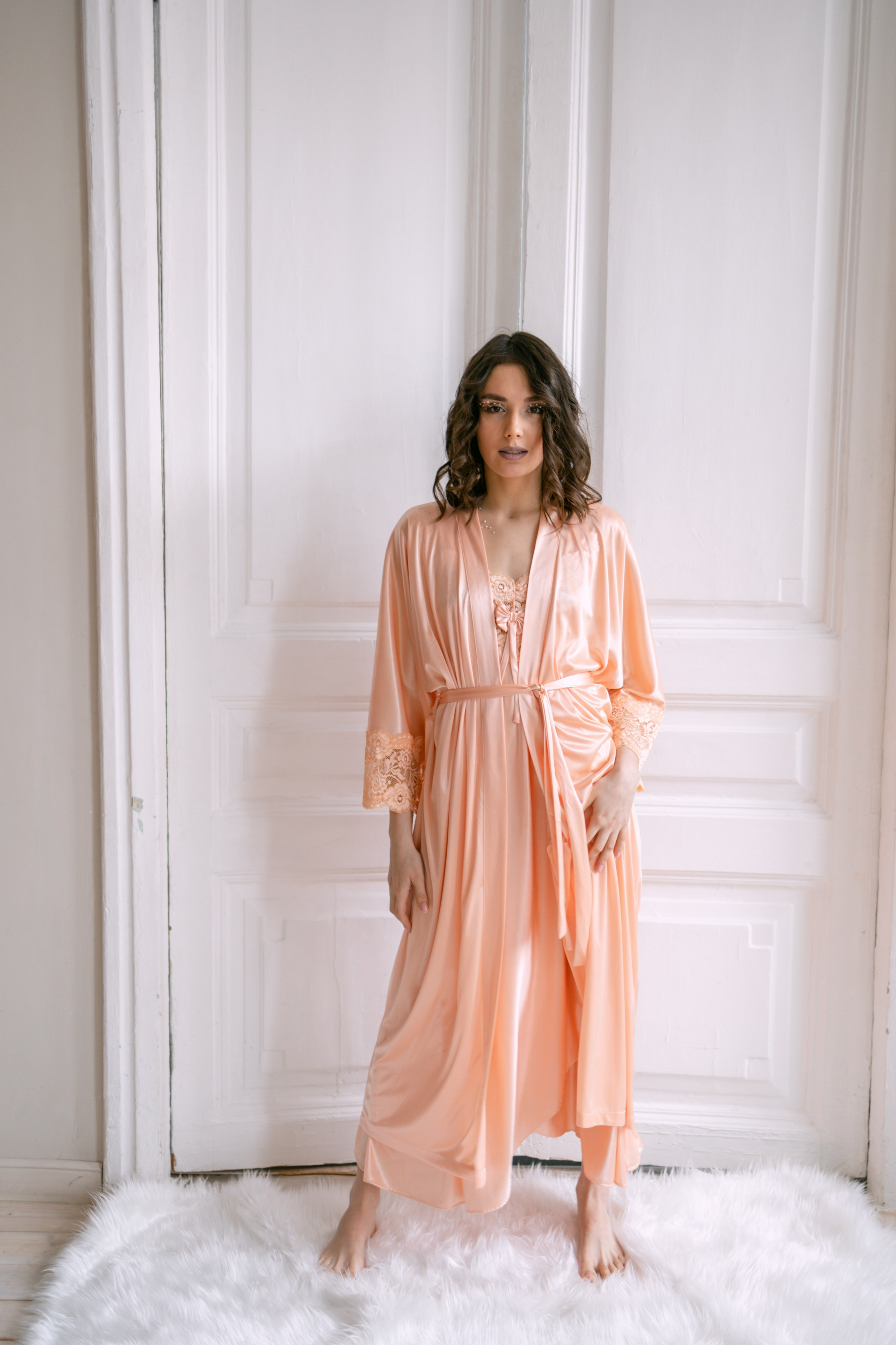 Дарья. Семейный и свадебный фотограф в Самаре Анастасия Воропаева