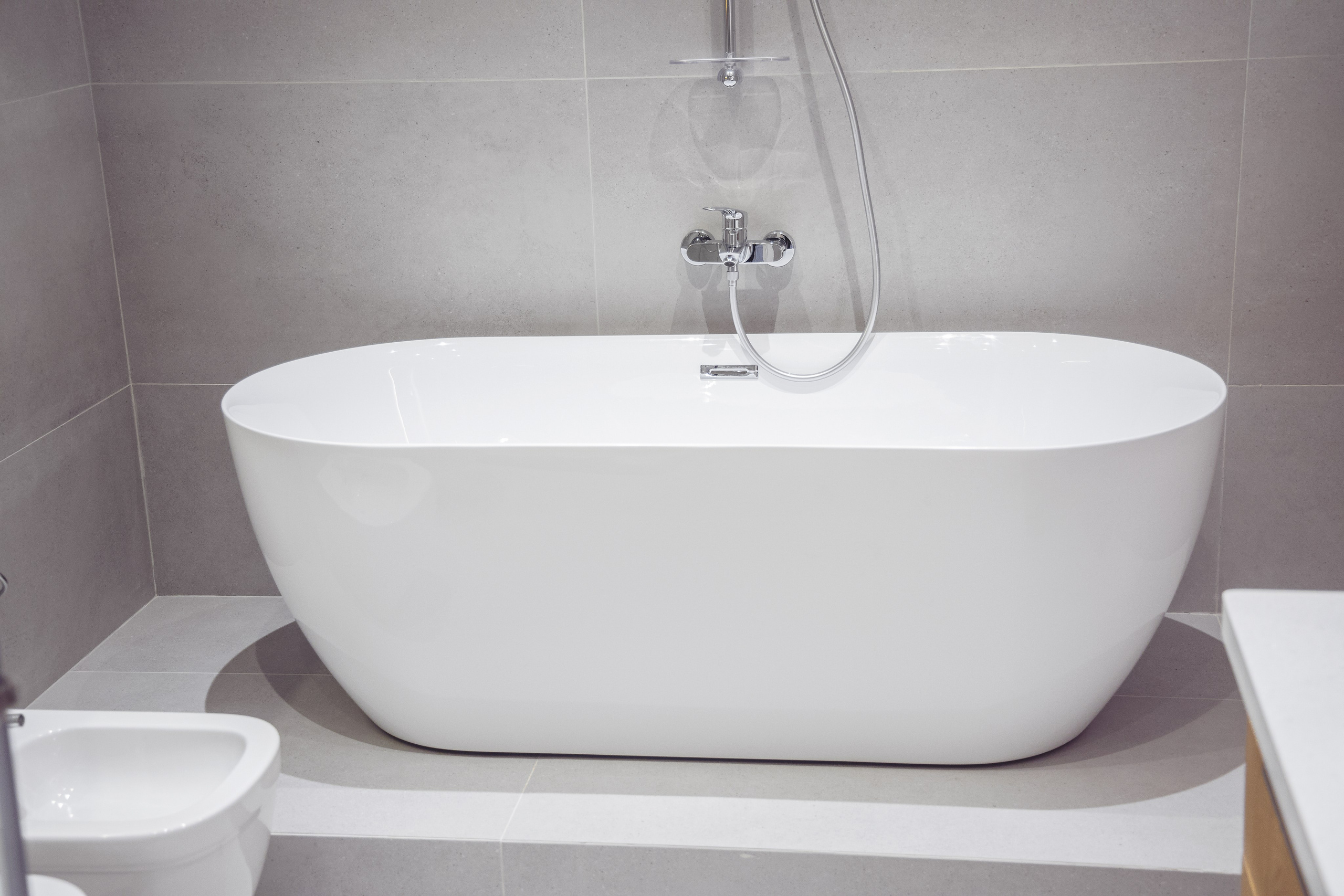 Пример четыре. Семейный и Свадебный фотограф в Астане Александр Астапов