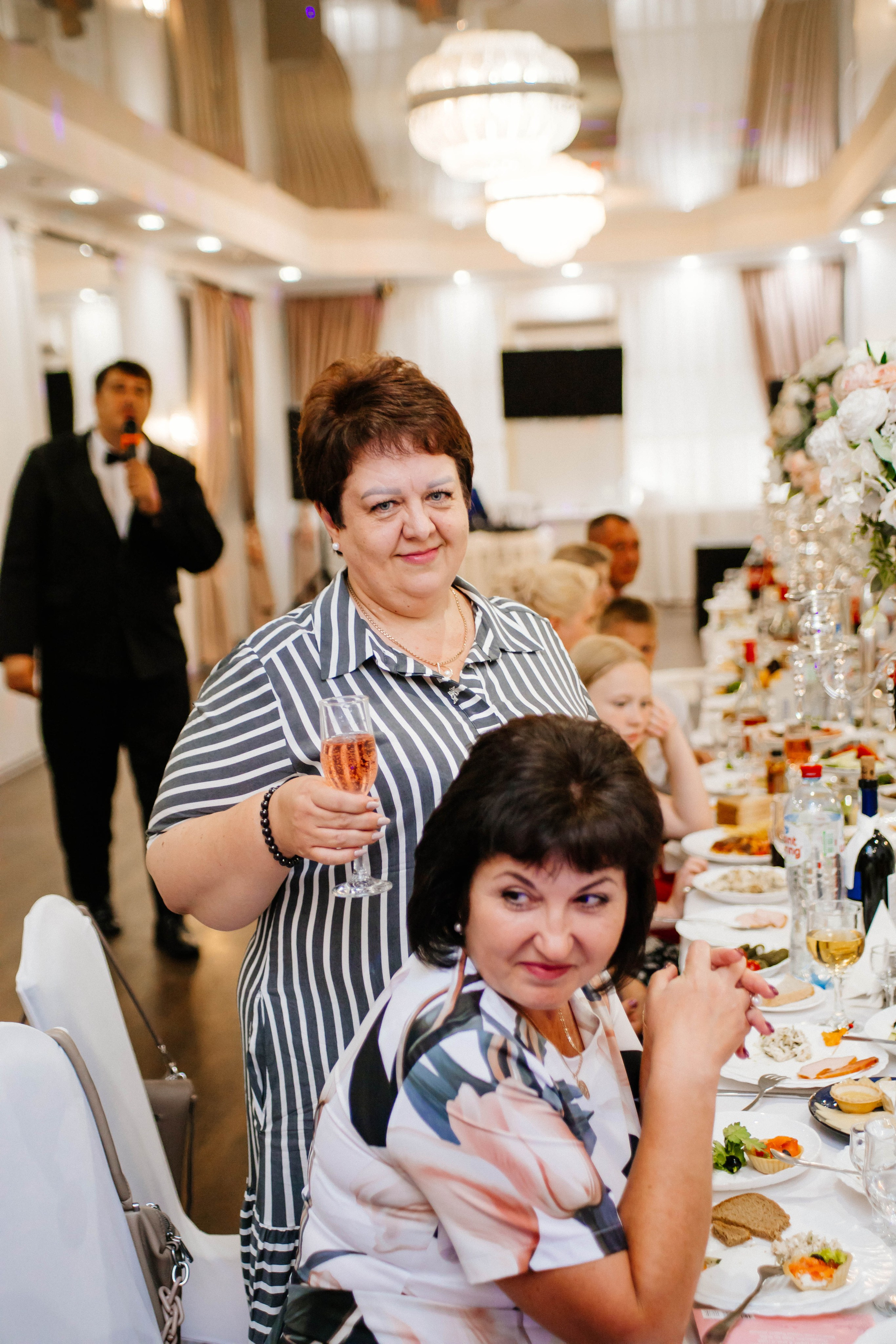 1. Рыжова Тамара