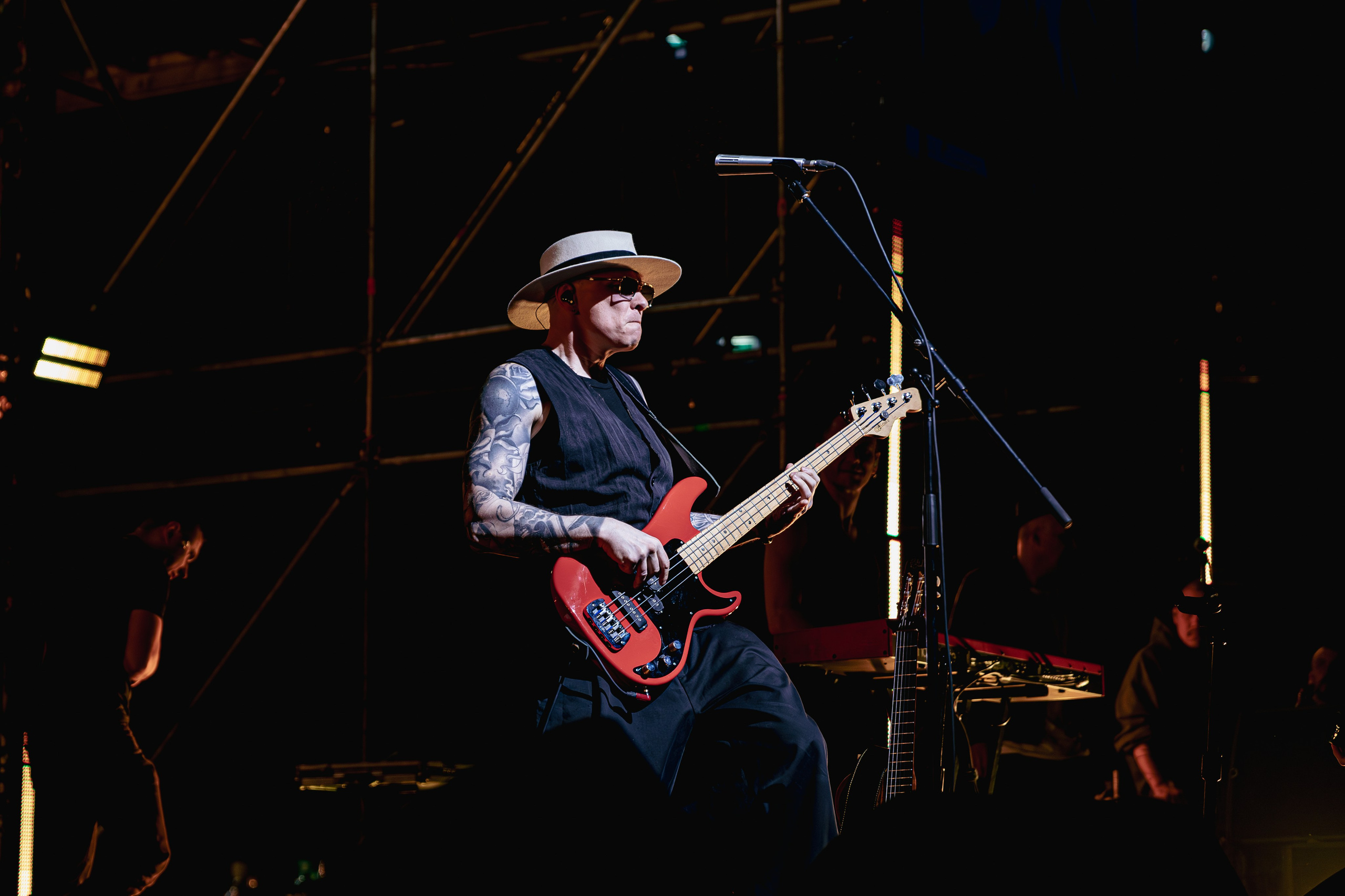 UMA2RMAN. Полина Шубодерова | Фотограф