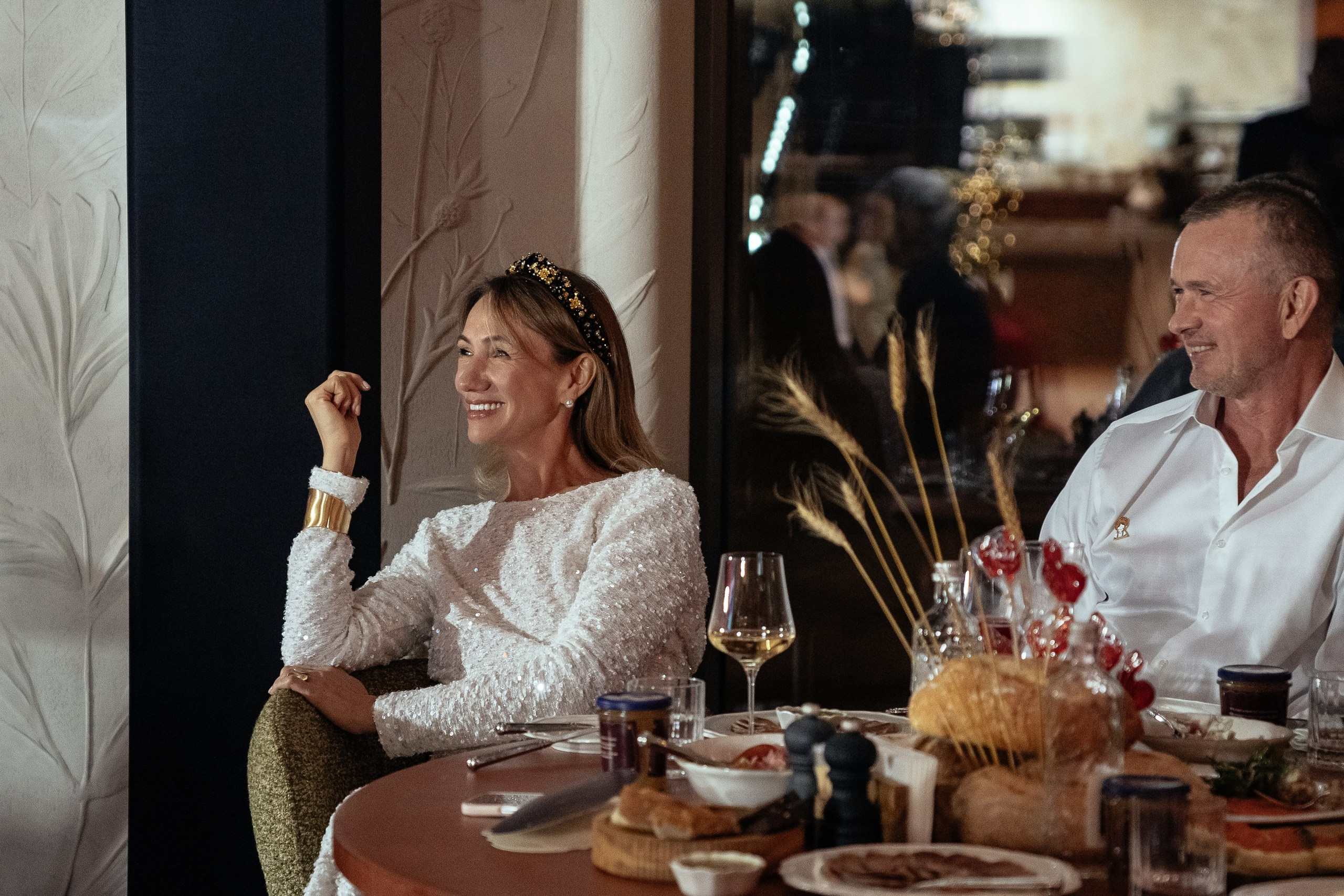 Репортажный event фотограф Алтай