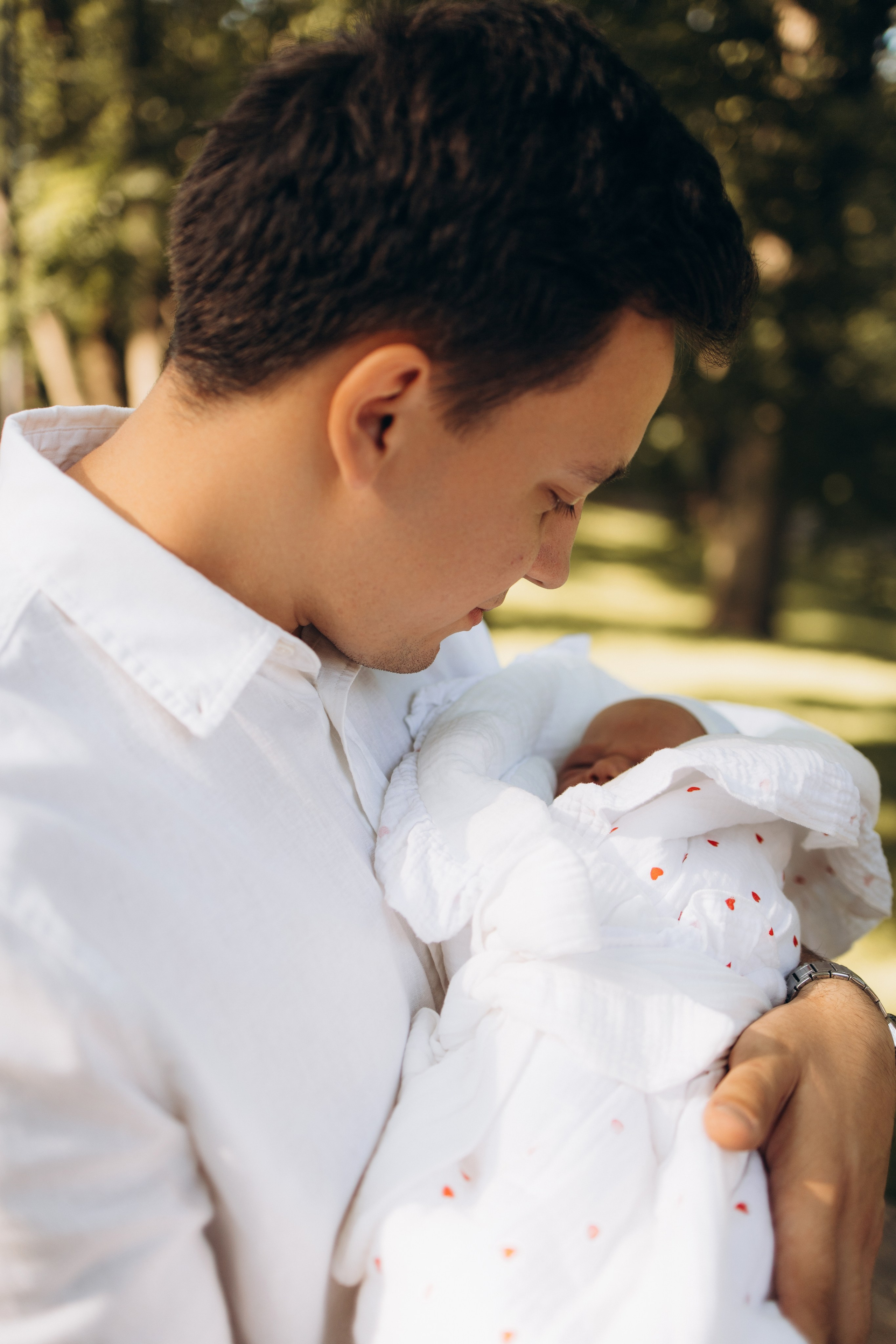 Выписка Анечки. Самый теплый фотограф в Краснодаре Рябоконь Ксения