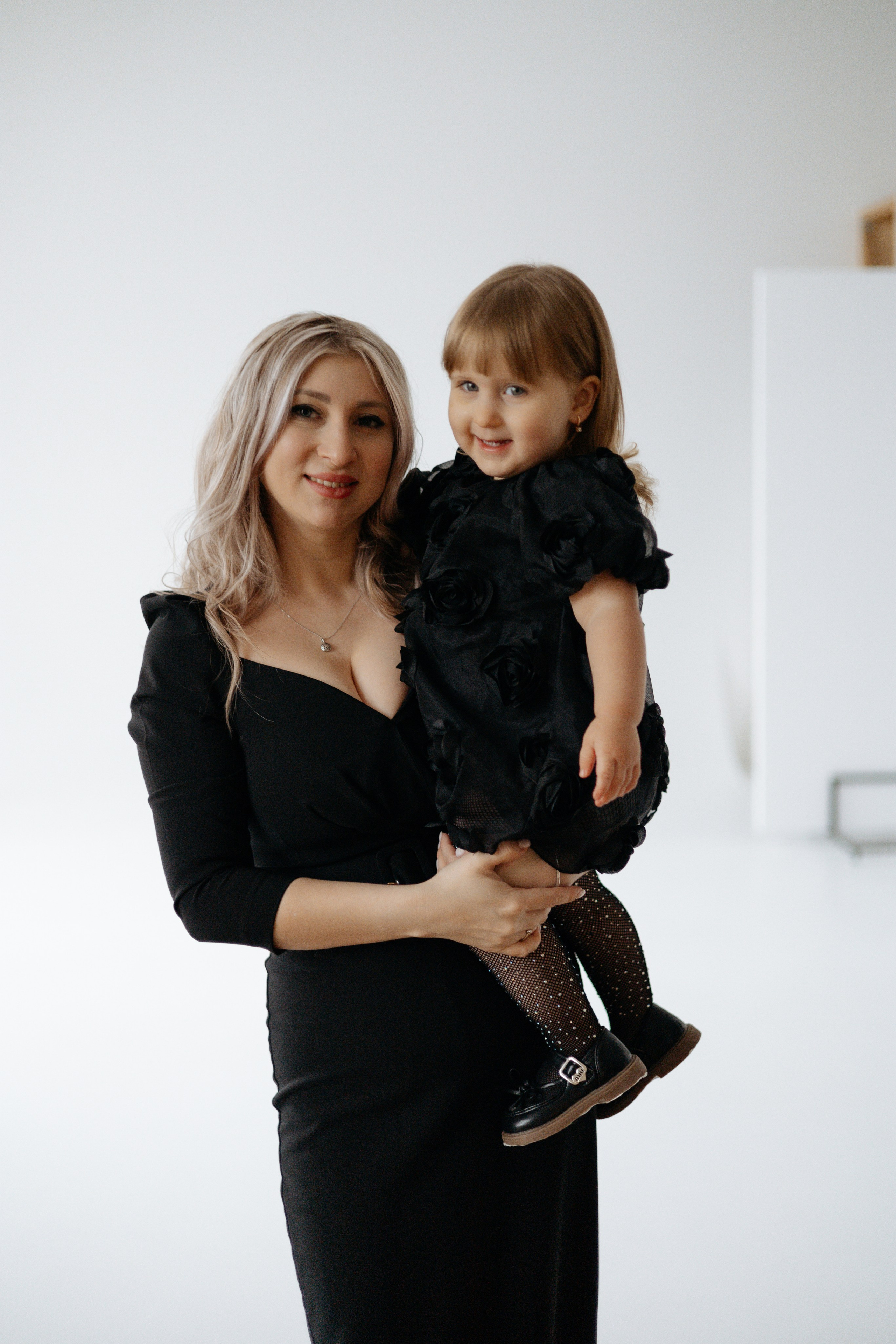 2годика. Самый теплый фотограф в Краснодаре Рябоконь Ксения