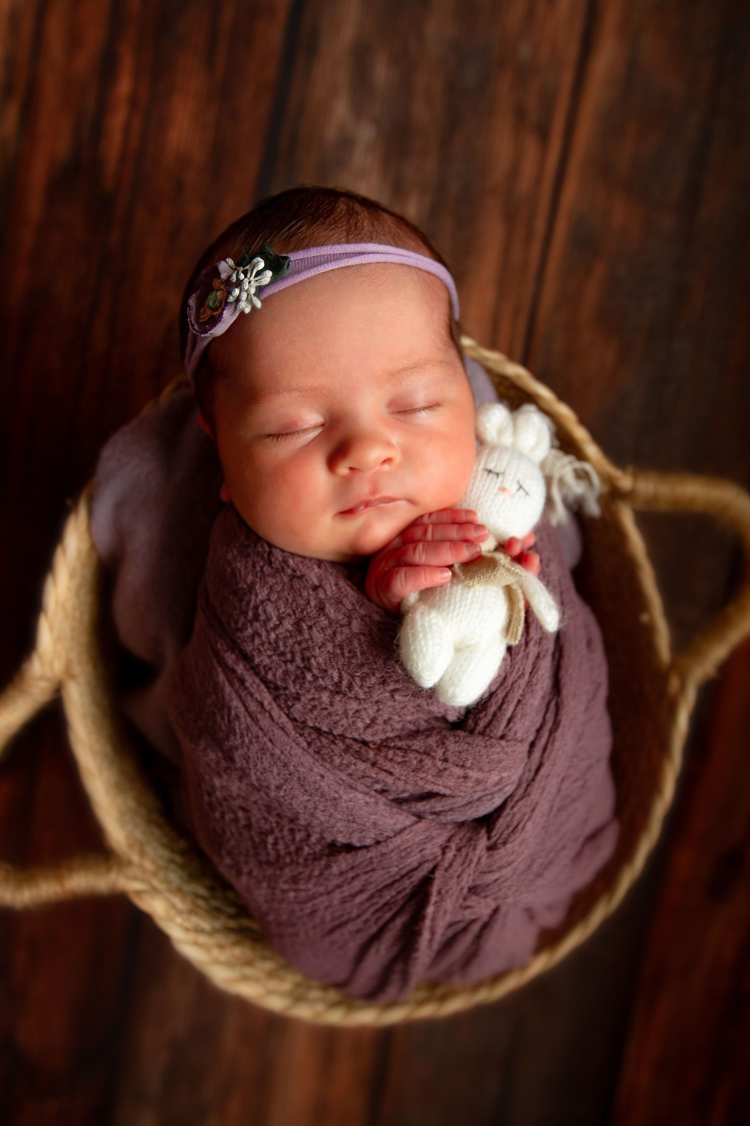 Балашихинский перинатальный центр