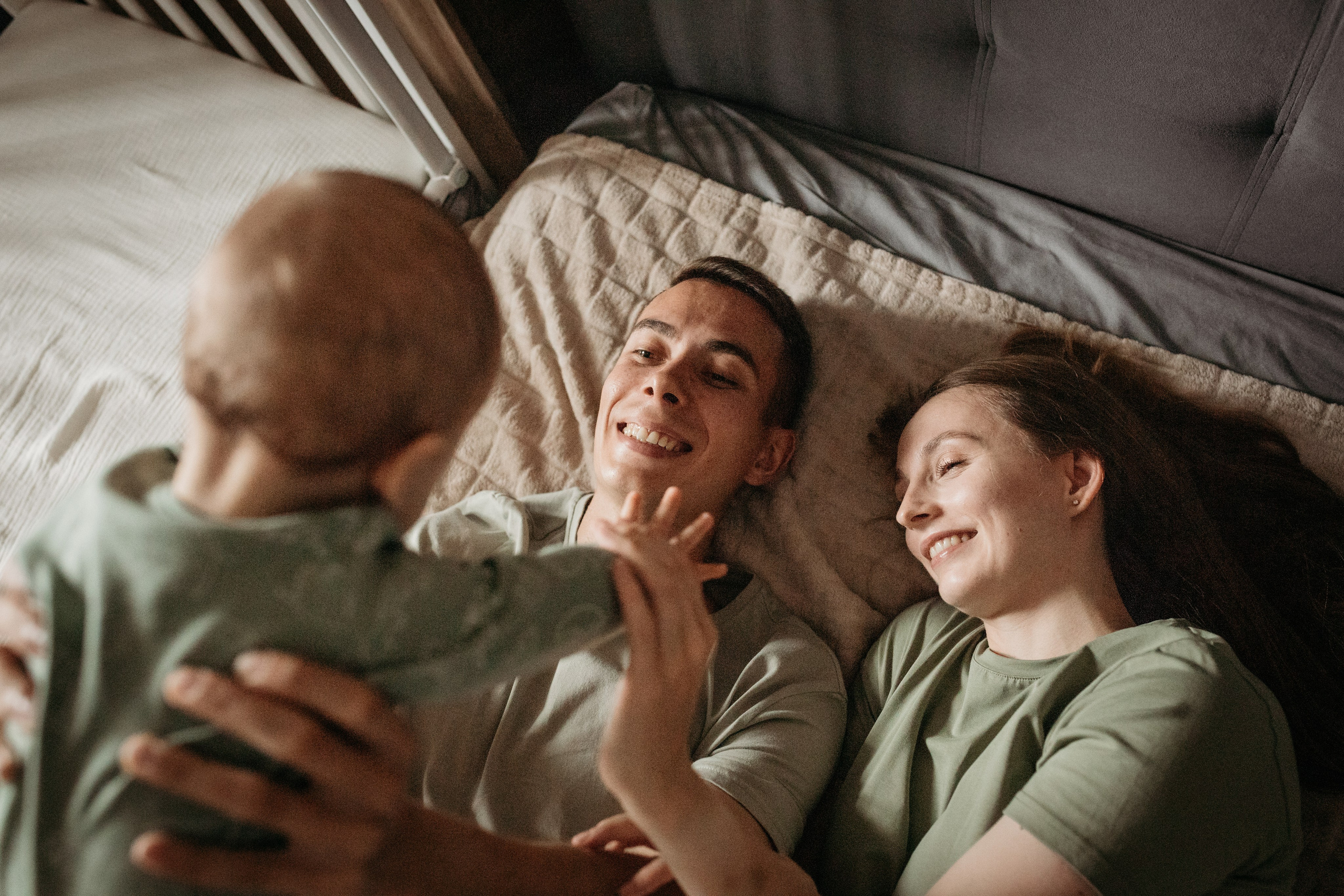 Лайфстайл lifestyle фотосессия новорожденного Барнаул. Фотограф новорожденных в г. Барнаул Ренпенинг Катерина