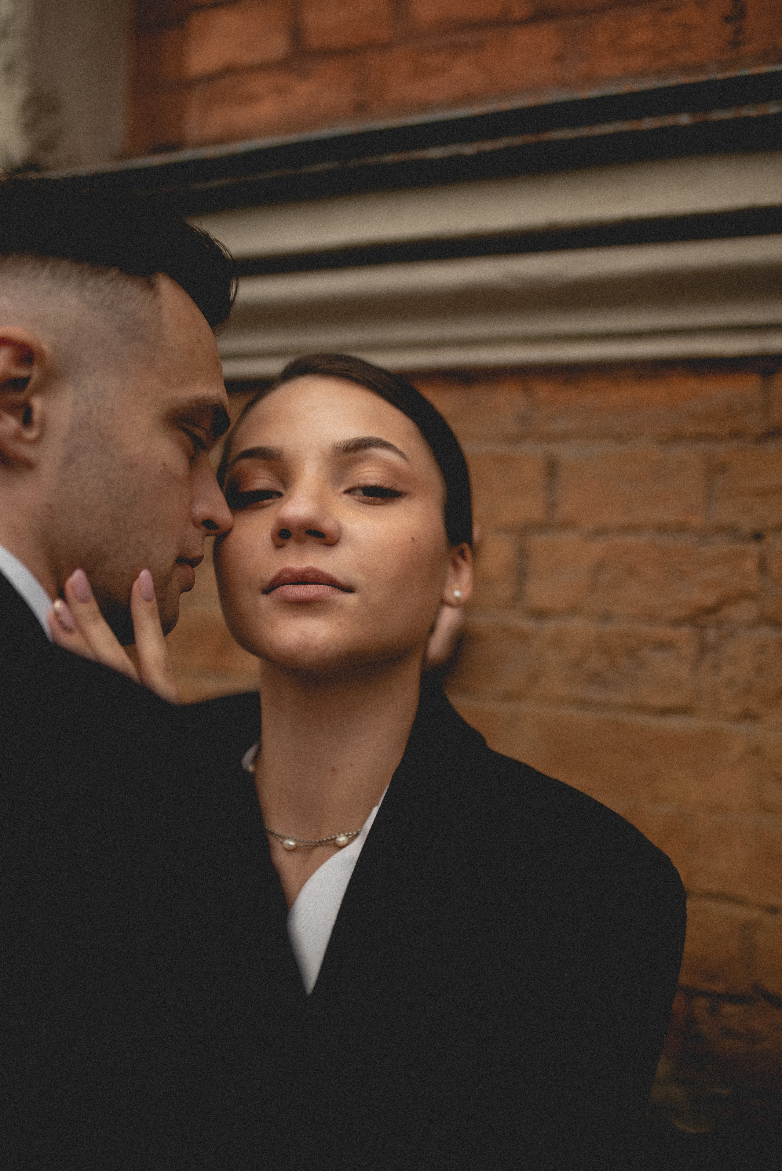 PAVEL | ARINA 2023. Фотограф Санкт-Петербург, Новороссийск