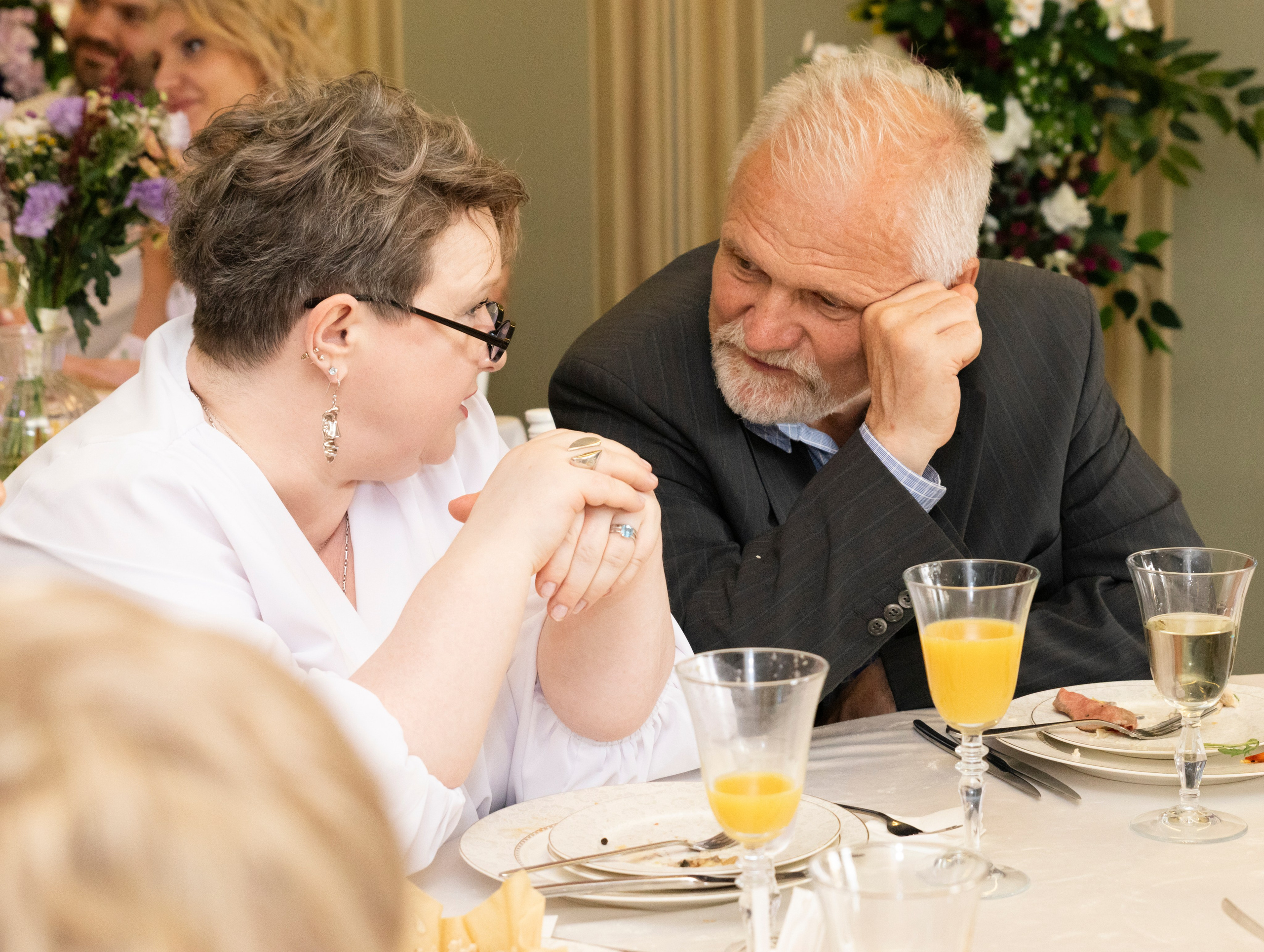 Свадьба Павел Екатерина. Видеограф, фотограф в Москве Мария Васильева