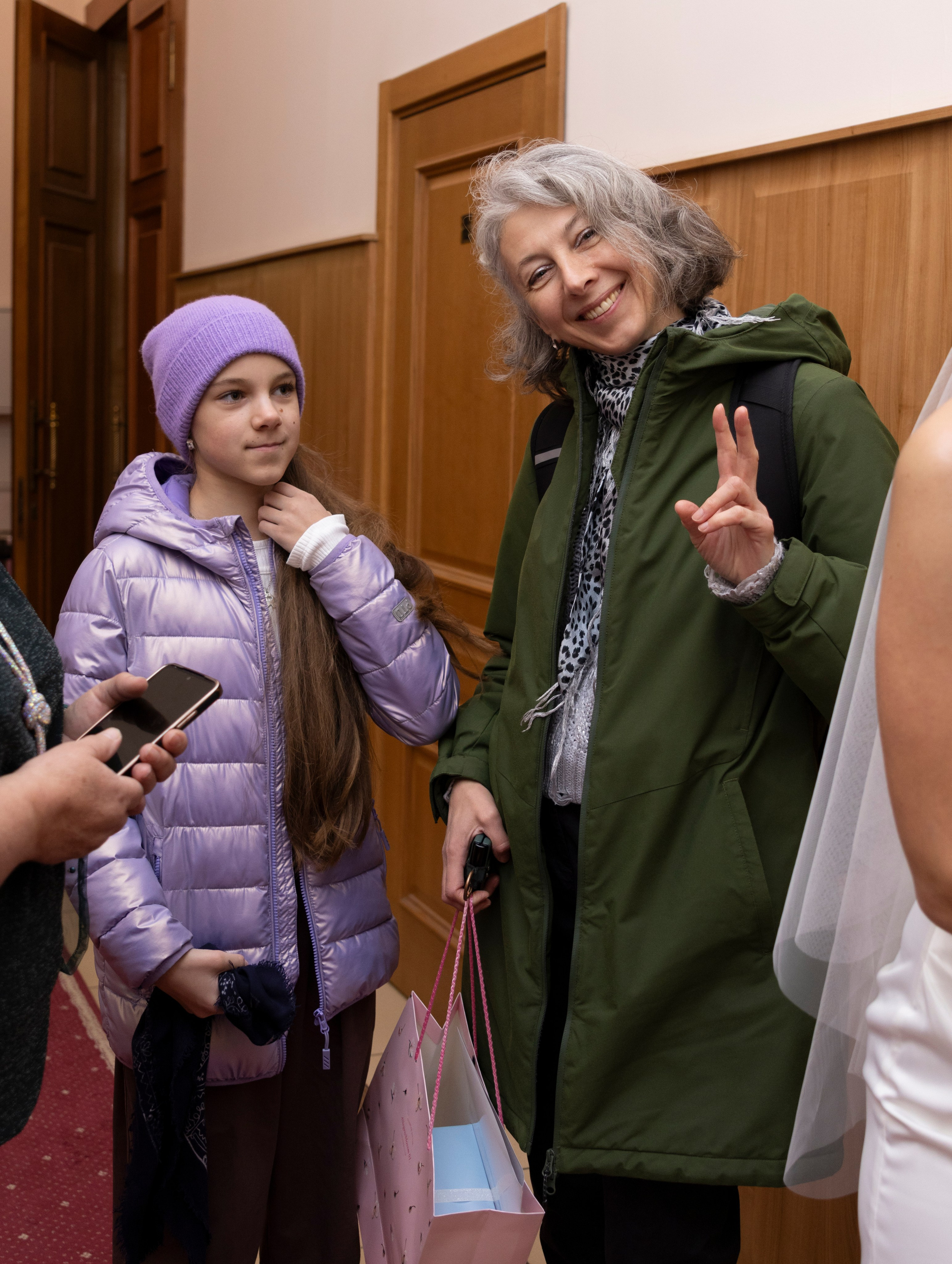 Роспись ЗАГС Александр Зоя. Видеограф, фотограф в Москве Мария Васильева