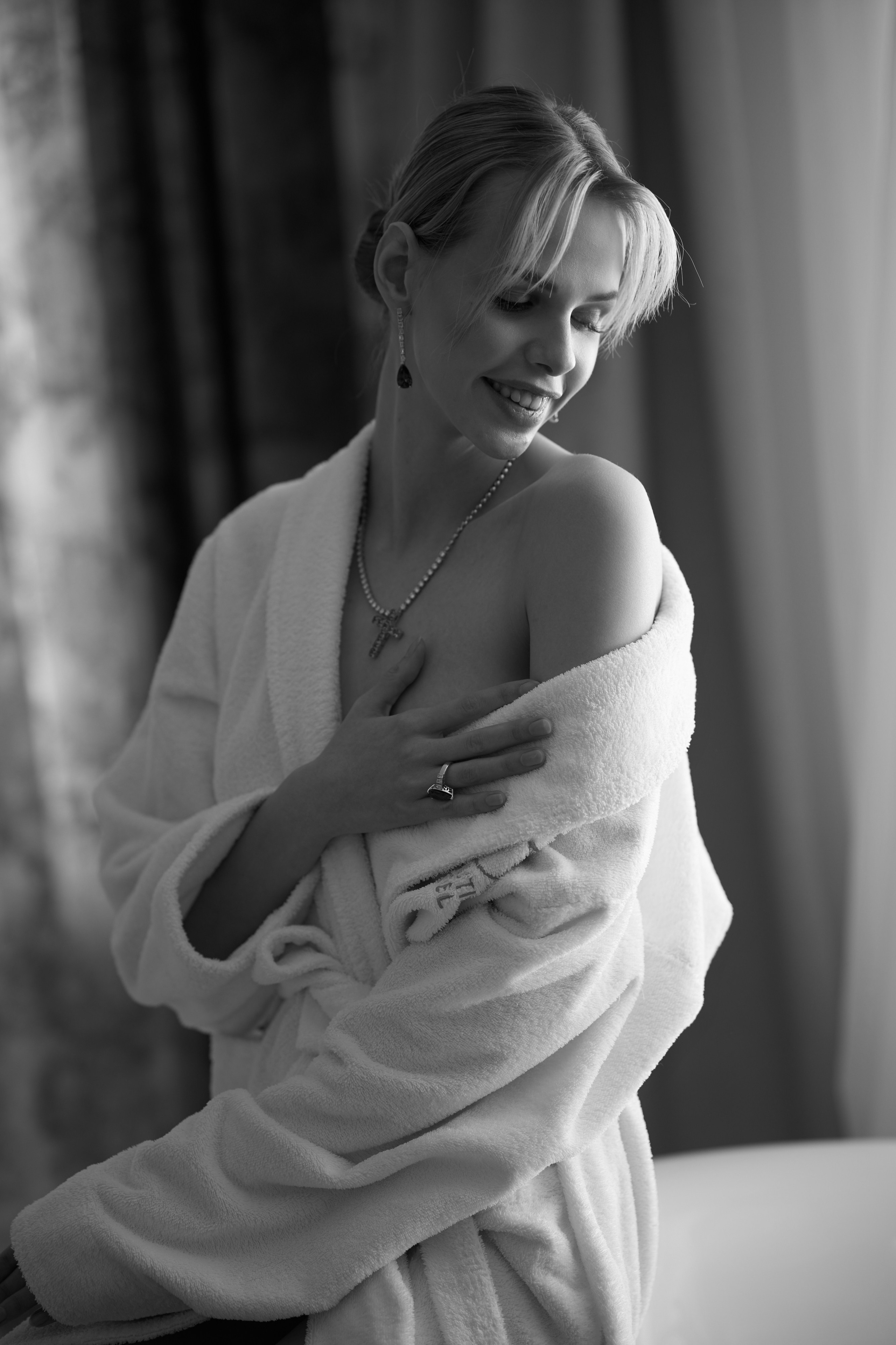 Игорь и Екатерина. Свадебное Фото и Видео