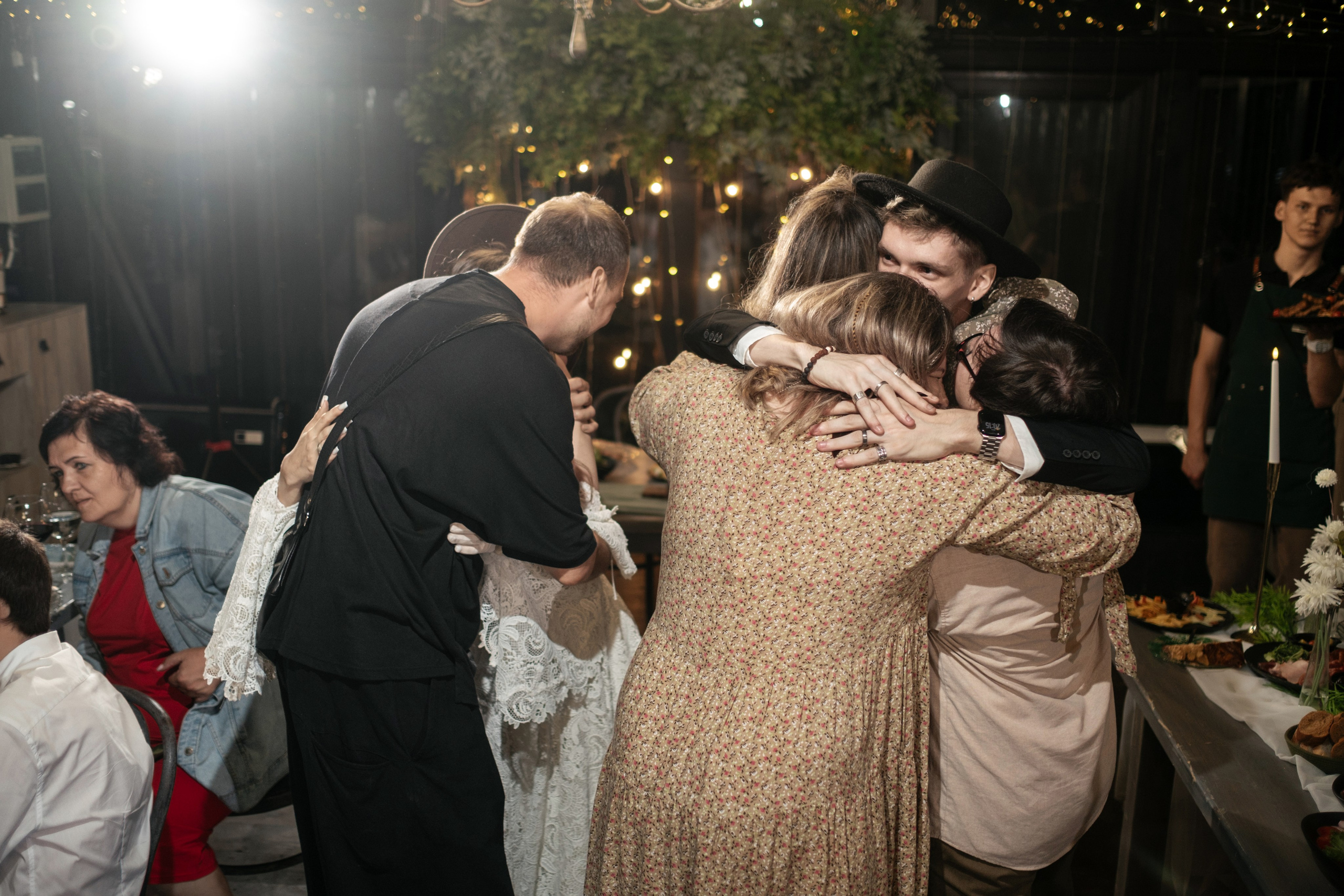 Владислав и Анна. Свадебный и семейный фотограф Москва, Звенигород, Одинцово, Можайск,