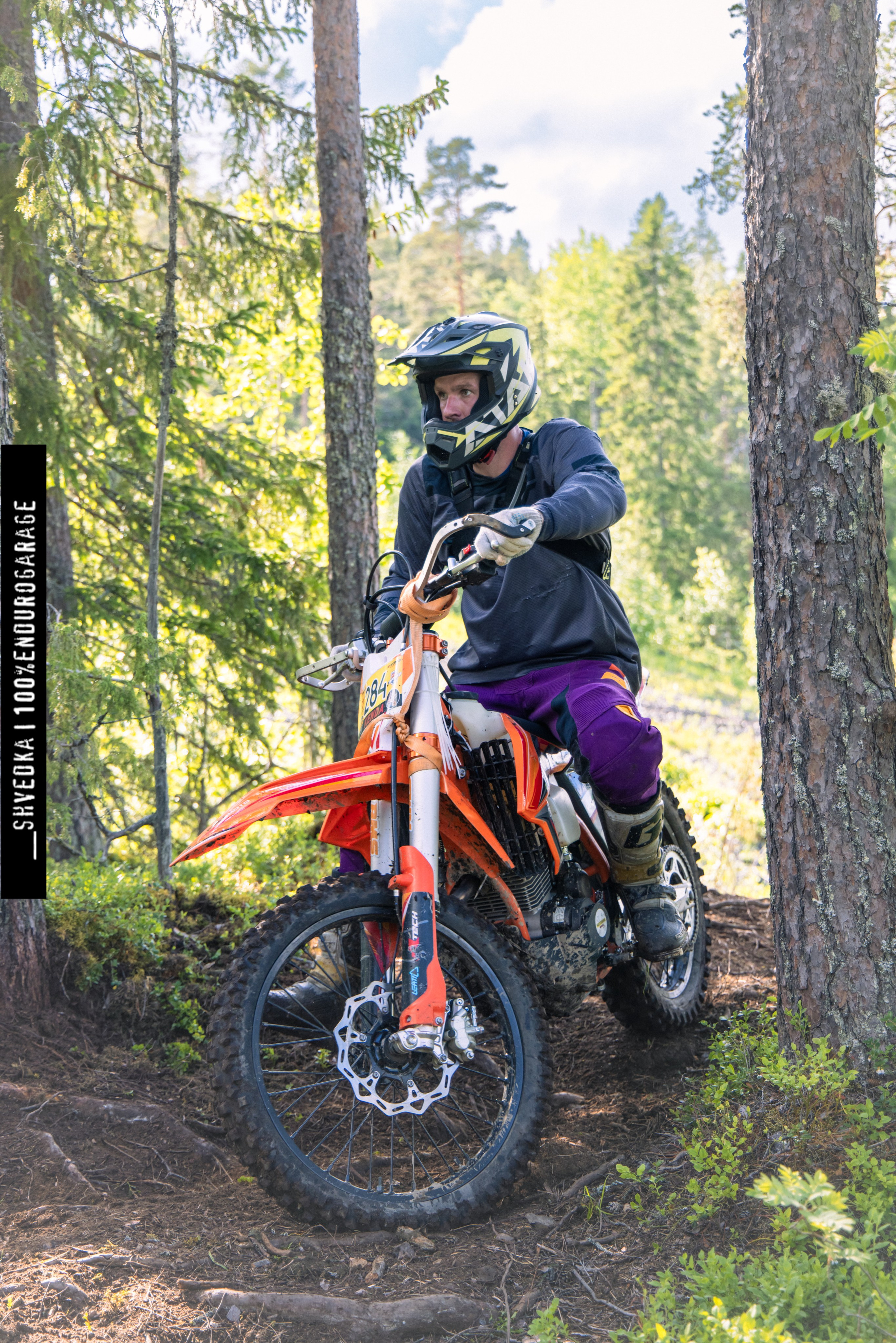 10.06. Ваш экстрим фотограф Кудрева Яна