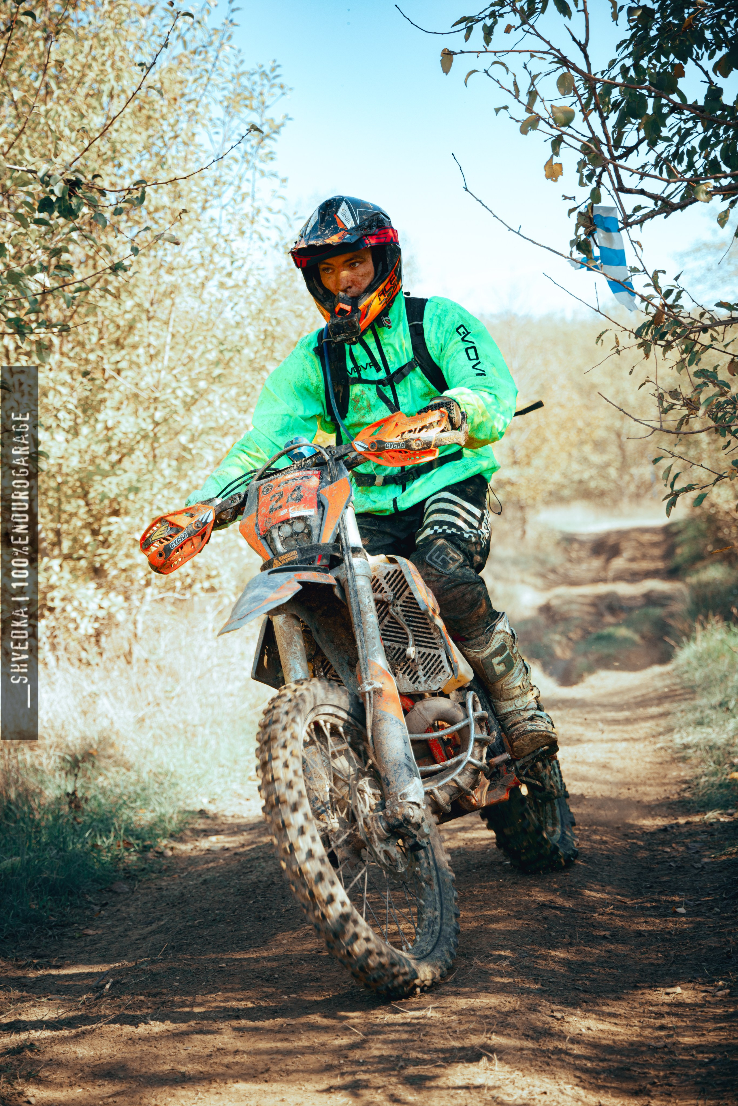 2 ЛЕСНОЙ ДЕНЬ ФИНИШ. Ваш экстрим фотограф Кудрева Яна