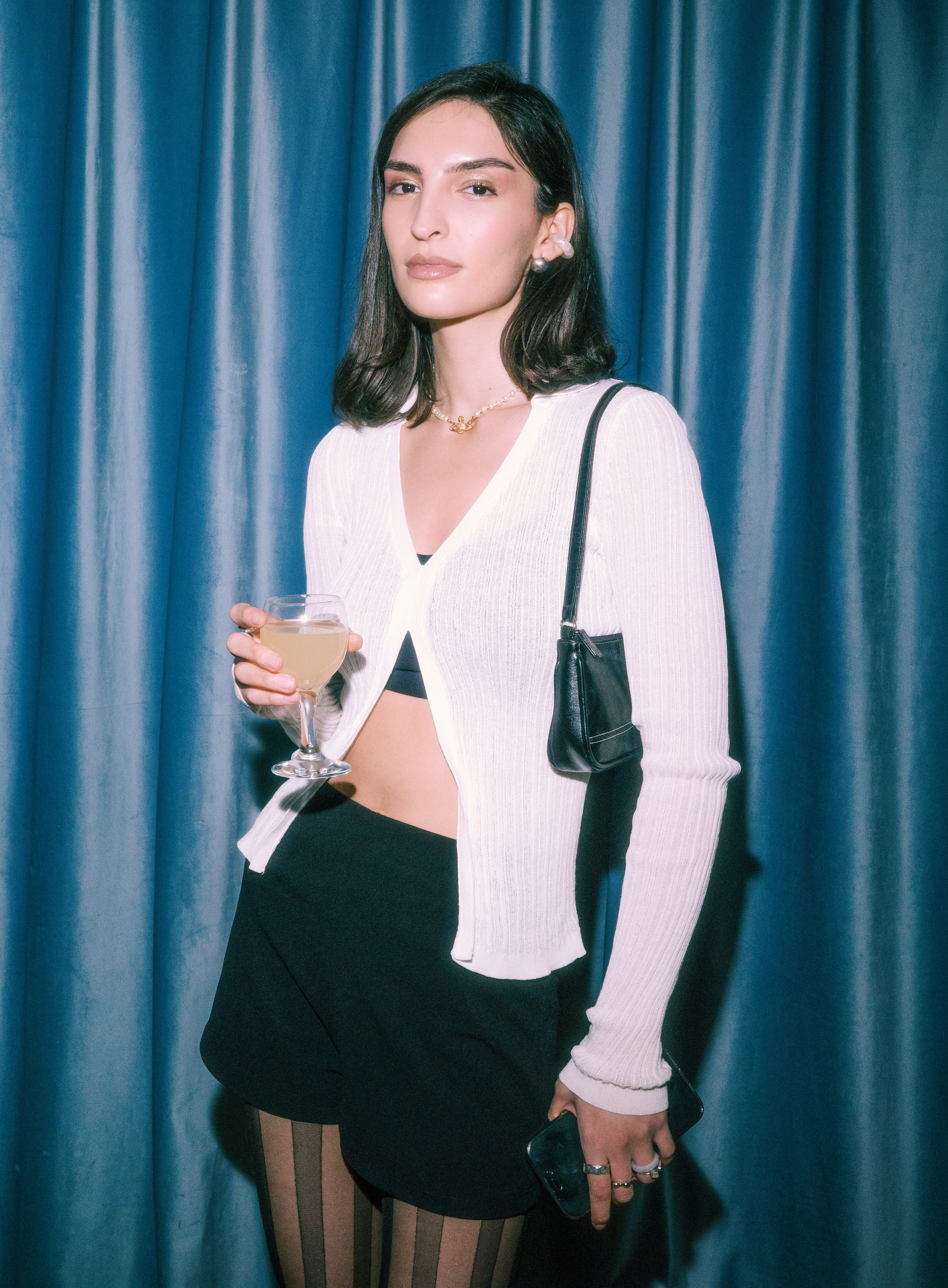 Dima's birthday. Портретный и ивент-фотограф в Москве