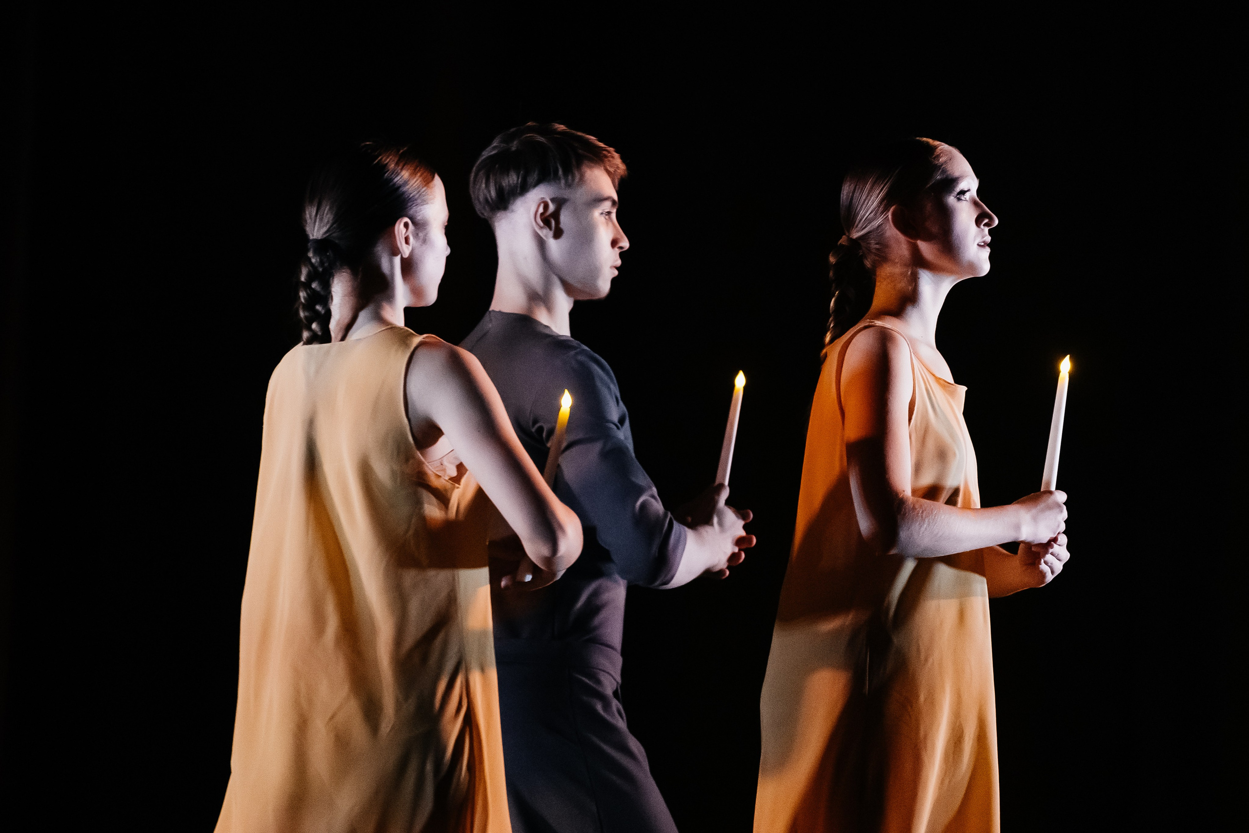 Госэкзамен — Колледж Культуры. Фотограф Кемерово | Сергей