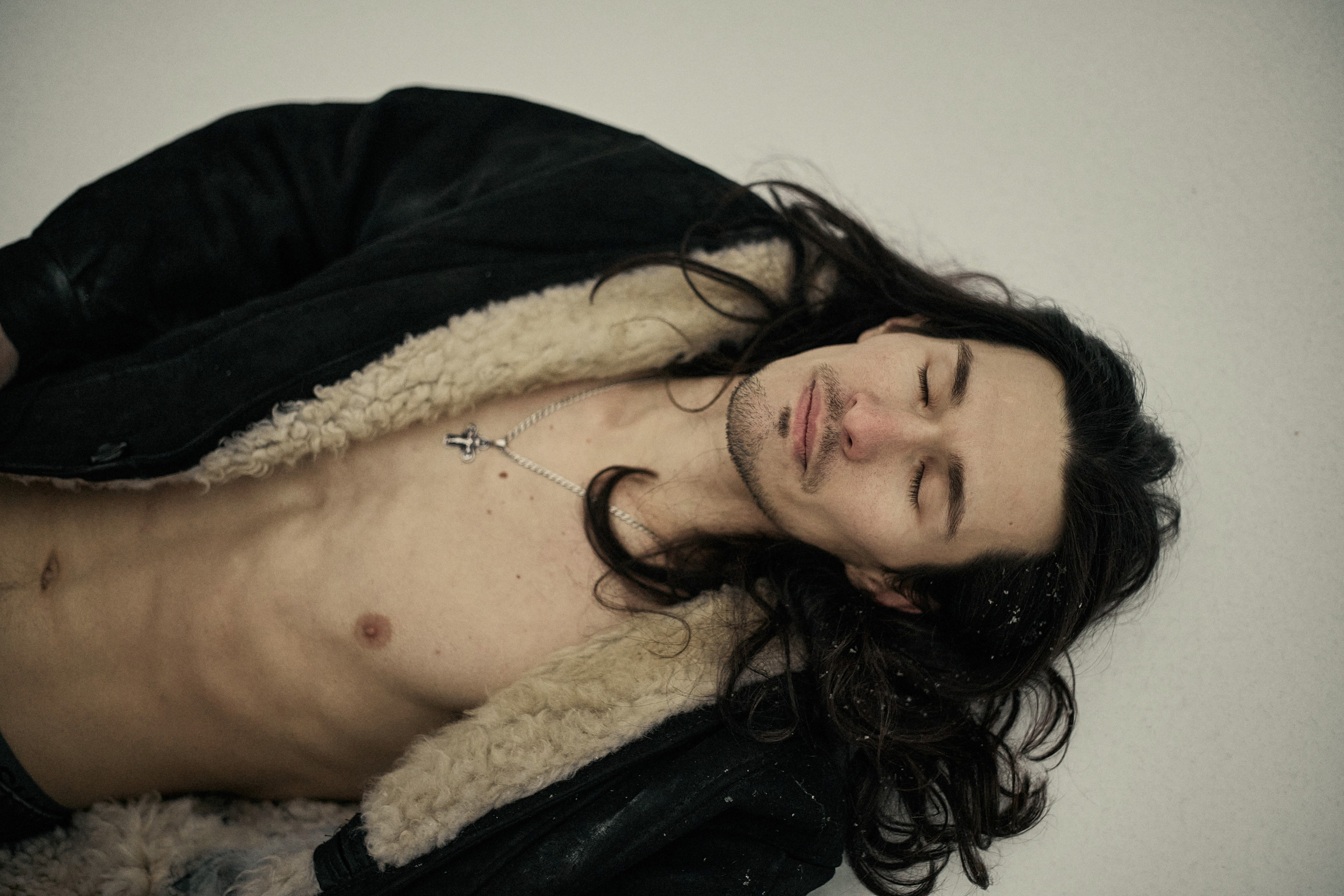 Дима. Свадебный фотограф  Казань Альметьевск Айдар Гарайшин