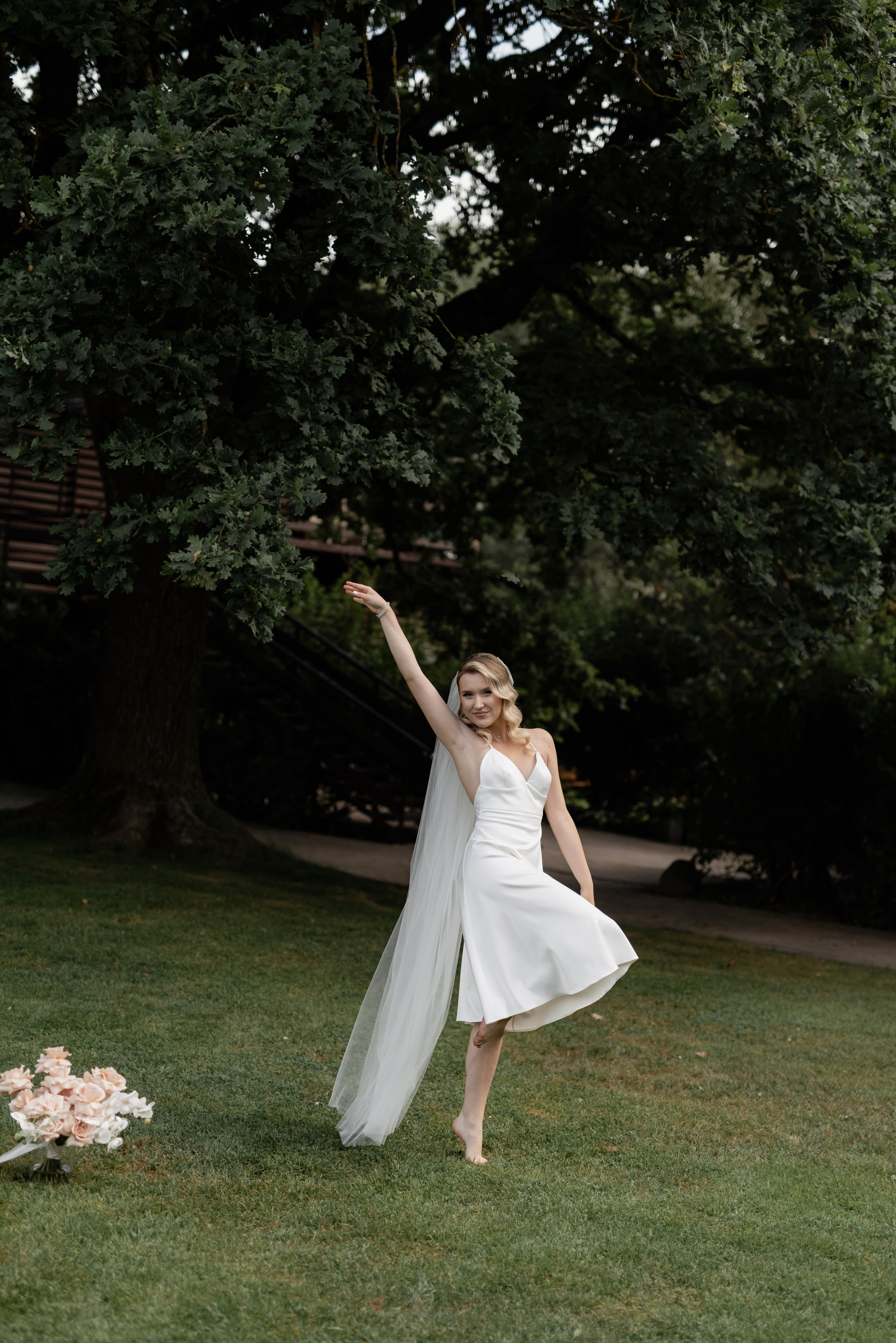 Evgeniy|Diana. Свадебный фотограф в Минске и Санкт-Петербурге Вероника Аксенова