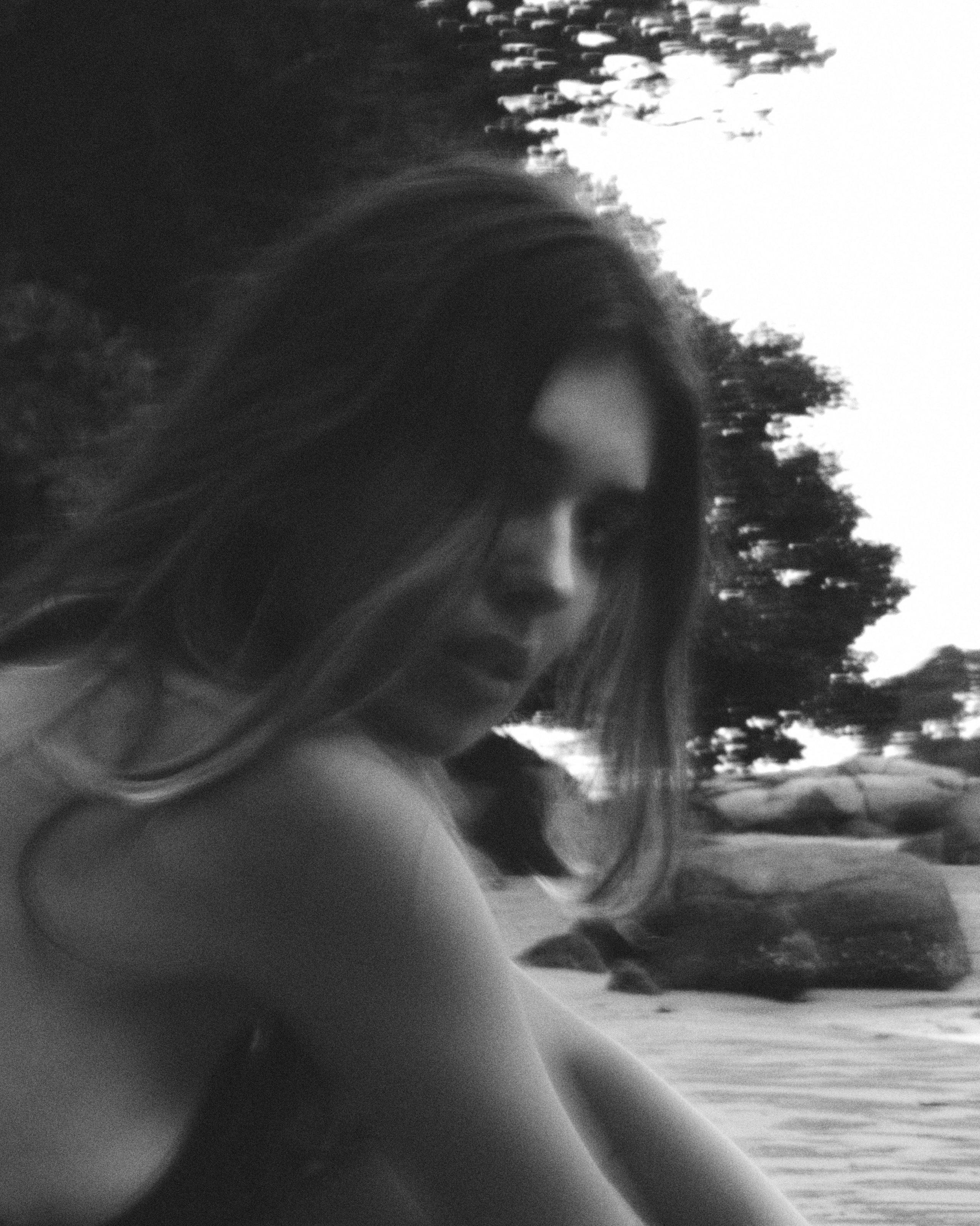 Александр Колпаков