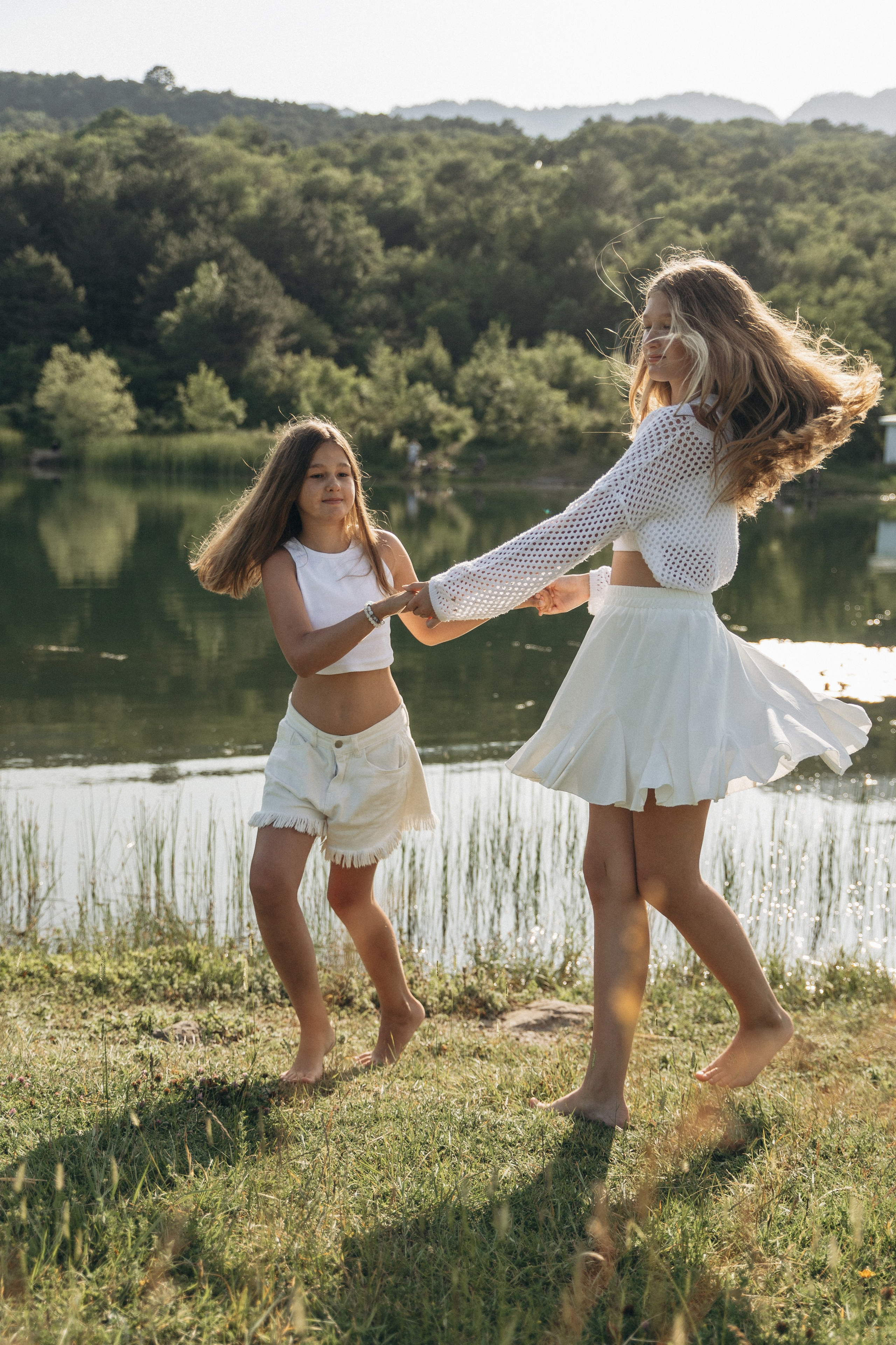 Семейные. Семейный, женский, контент фотограф в Ялте