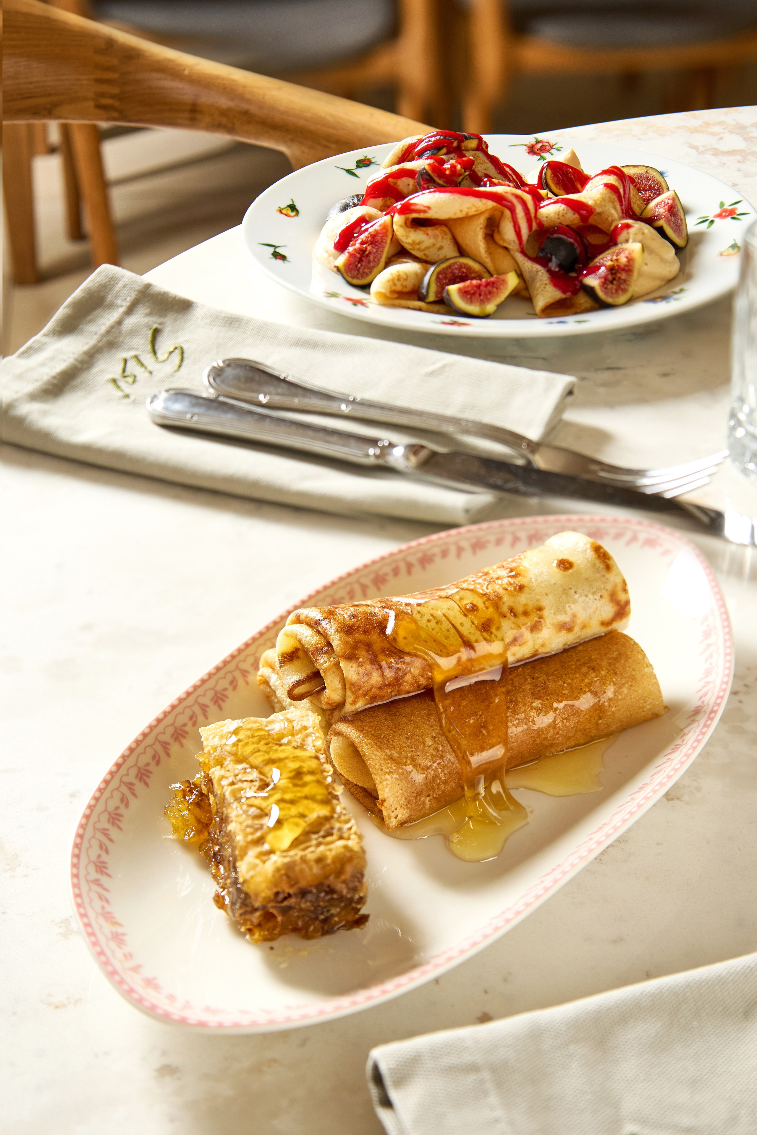 Sisi. Выведите свои товары на новый уровень с профессиональной предметной фотографией. Предметный фотограф Юлия Кравченко