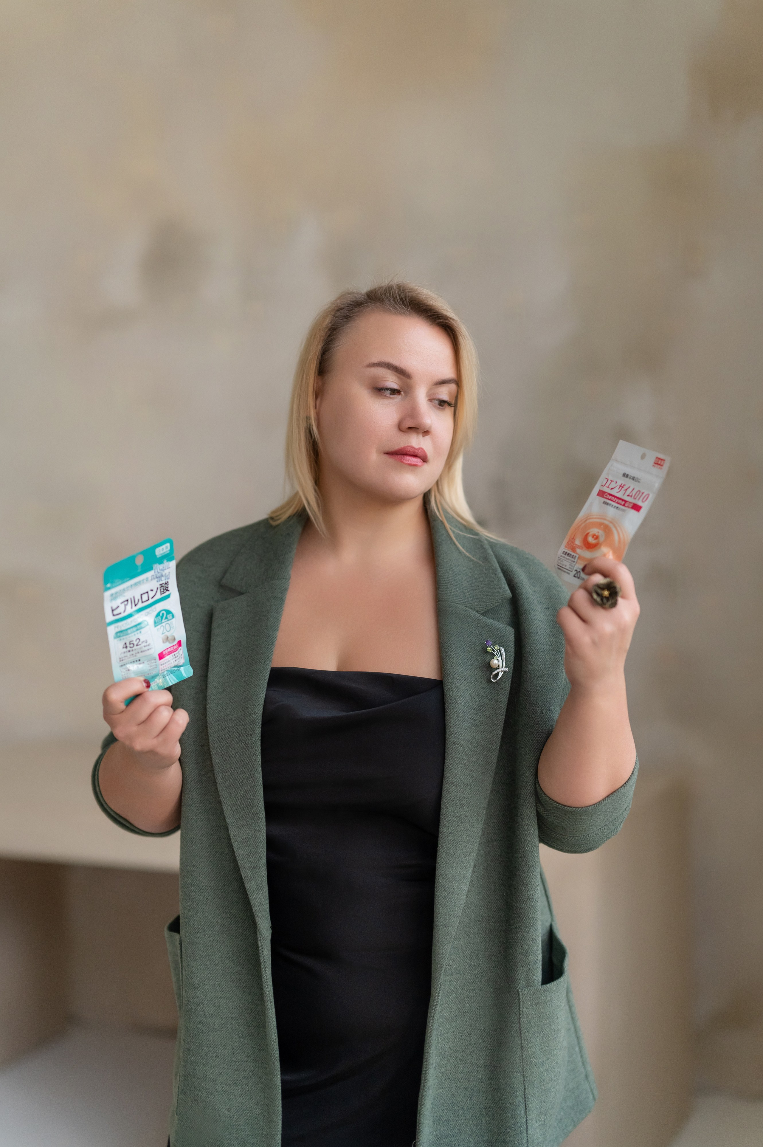 Съемка мастеров. Бизнес-Фотограф Краснодар