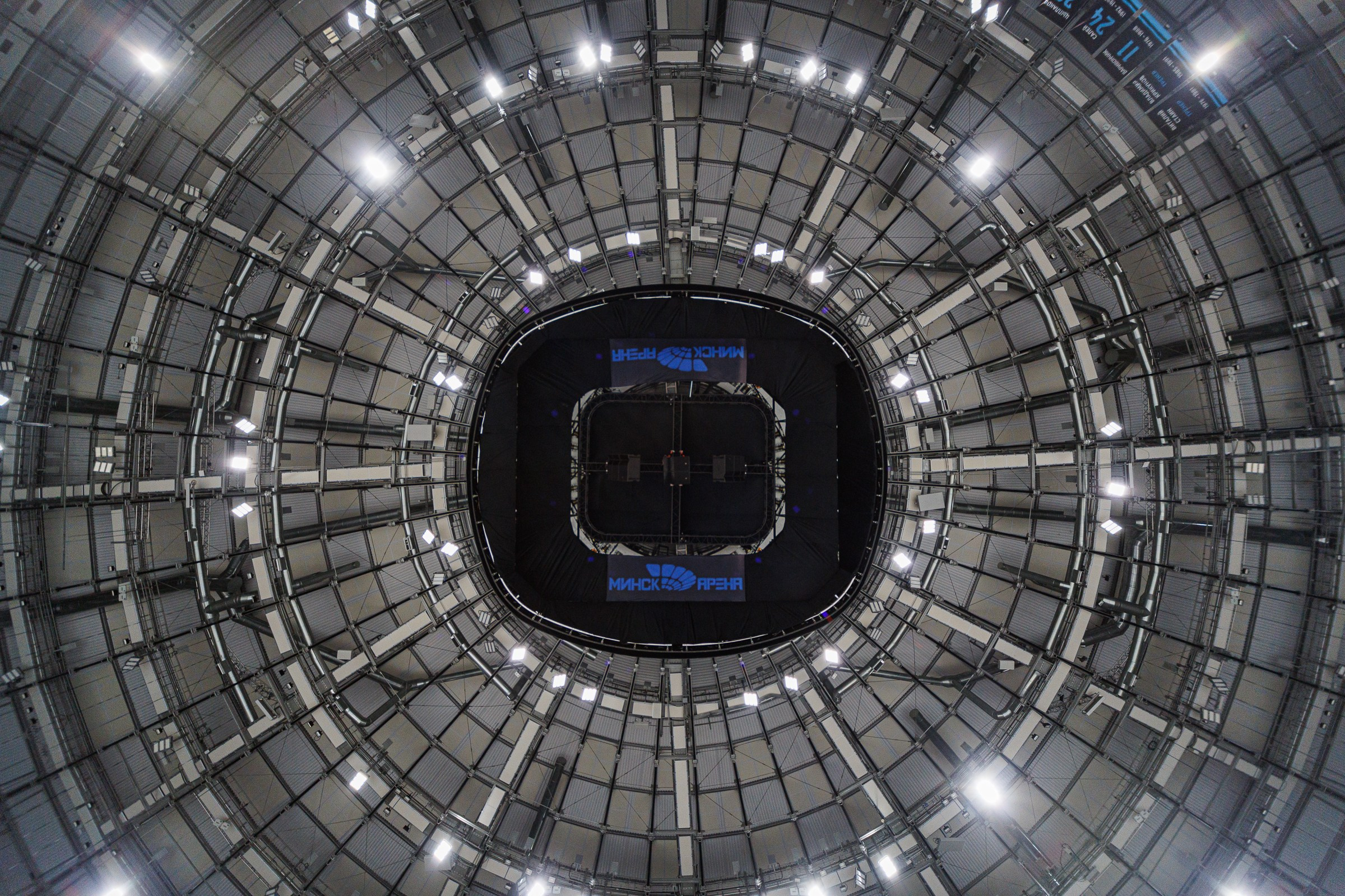 Интерьеры. Репортажный фотограф Александр Задорин, Минск, Беларусь