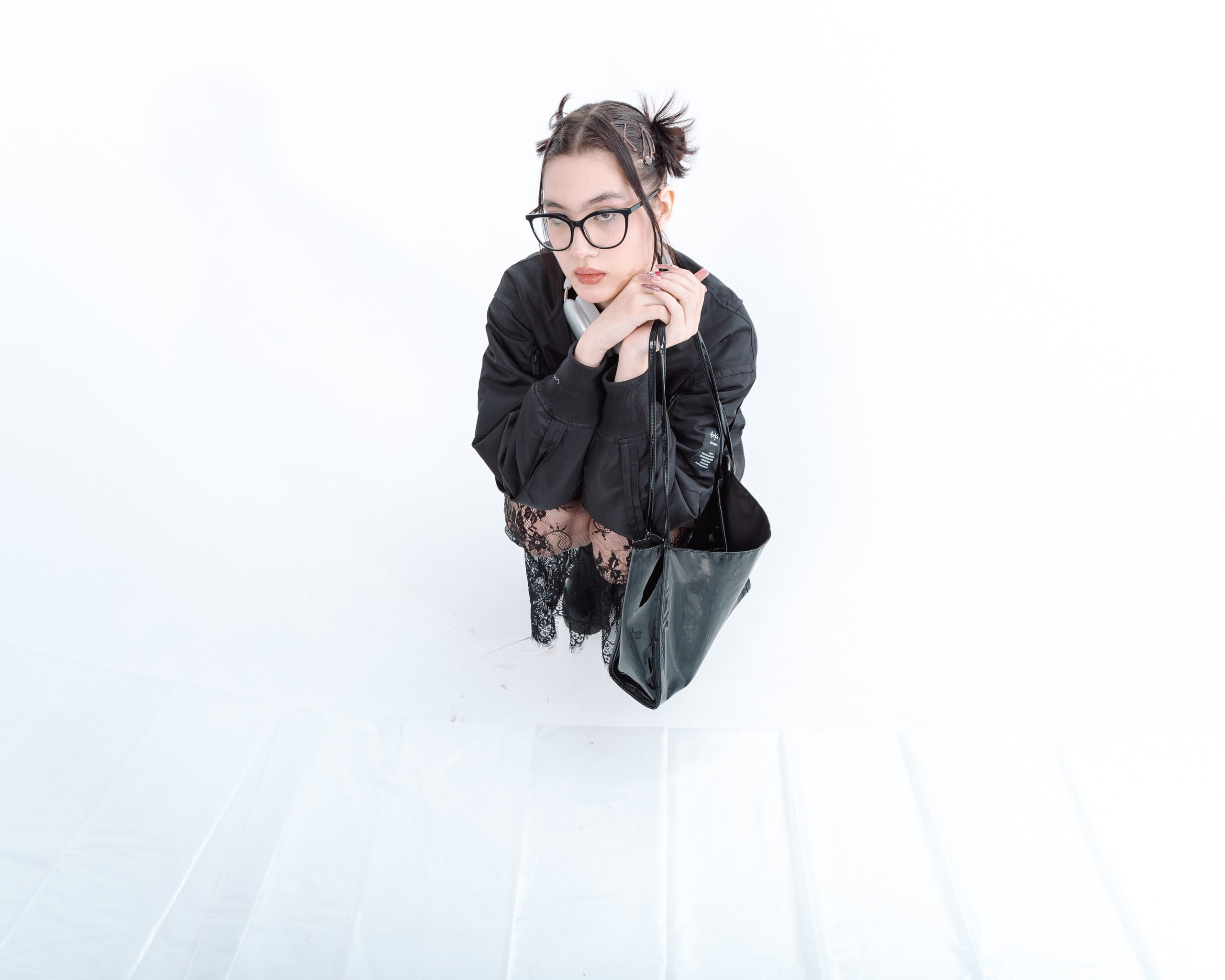 Модели. Свадебный Фотограф Александр Матвеенко