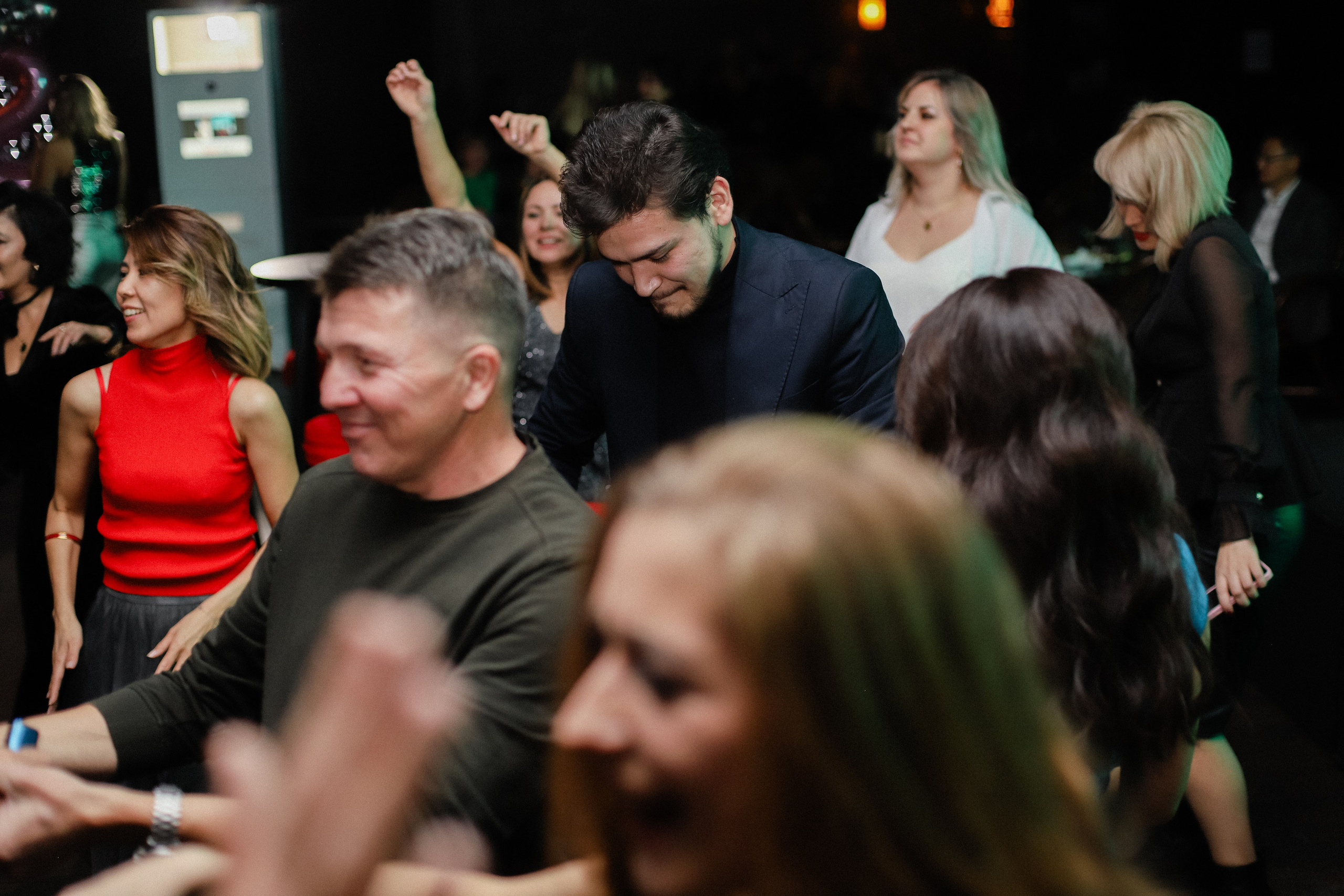 MonAmie 2024. Фотограф в Алматы и Москве Даша Пушкина