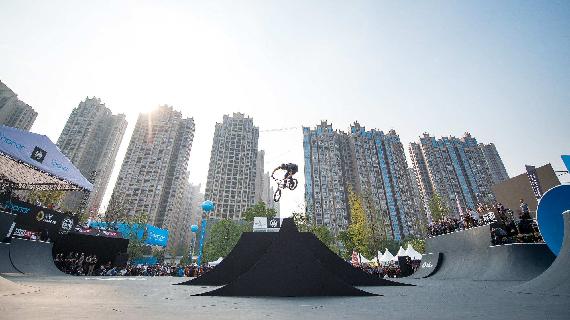 Cycling photos. Sports photographer Leonid Zhukov